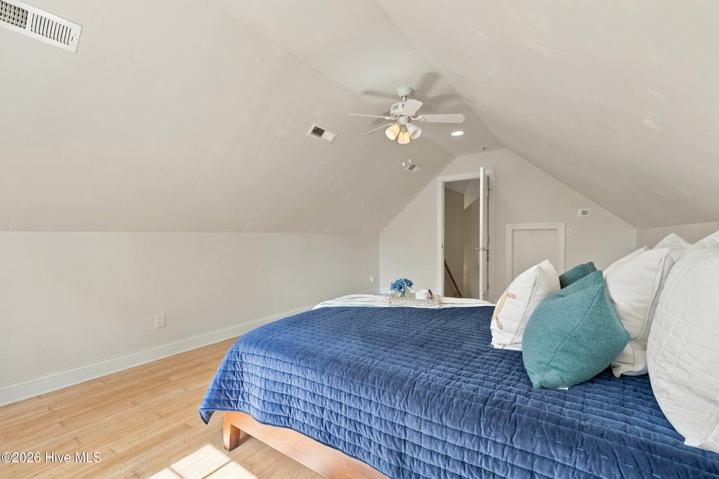 306 Kemper Road