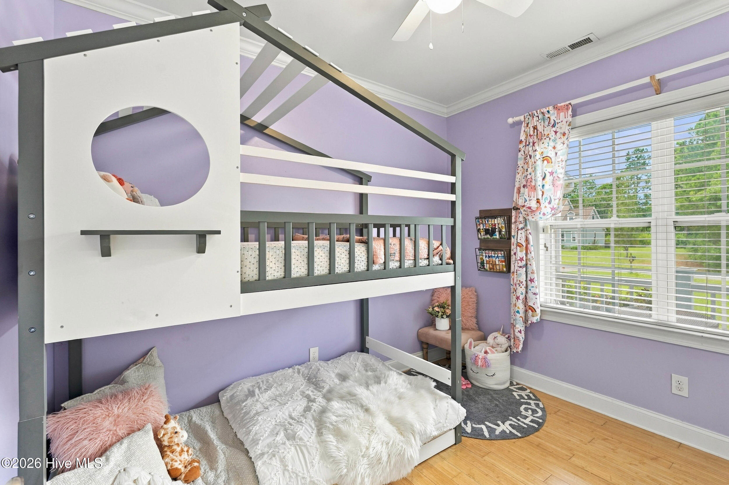 306 Kemper Road