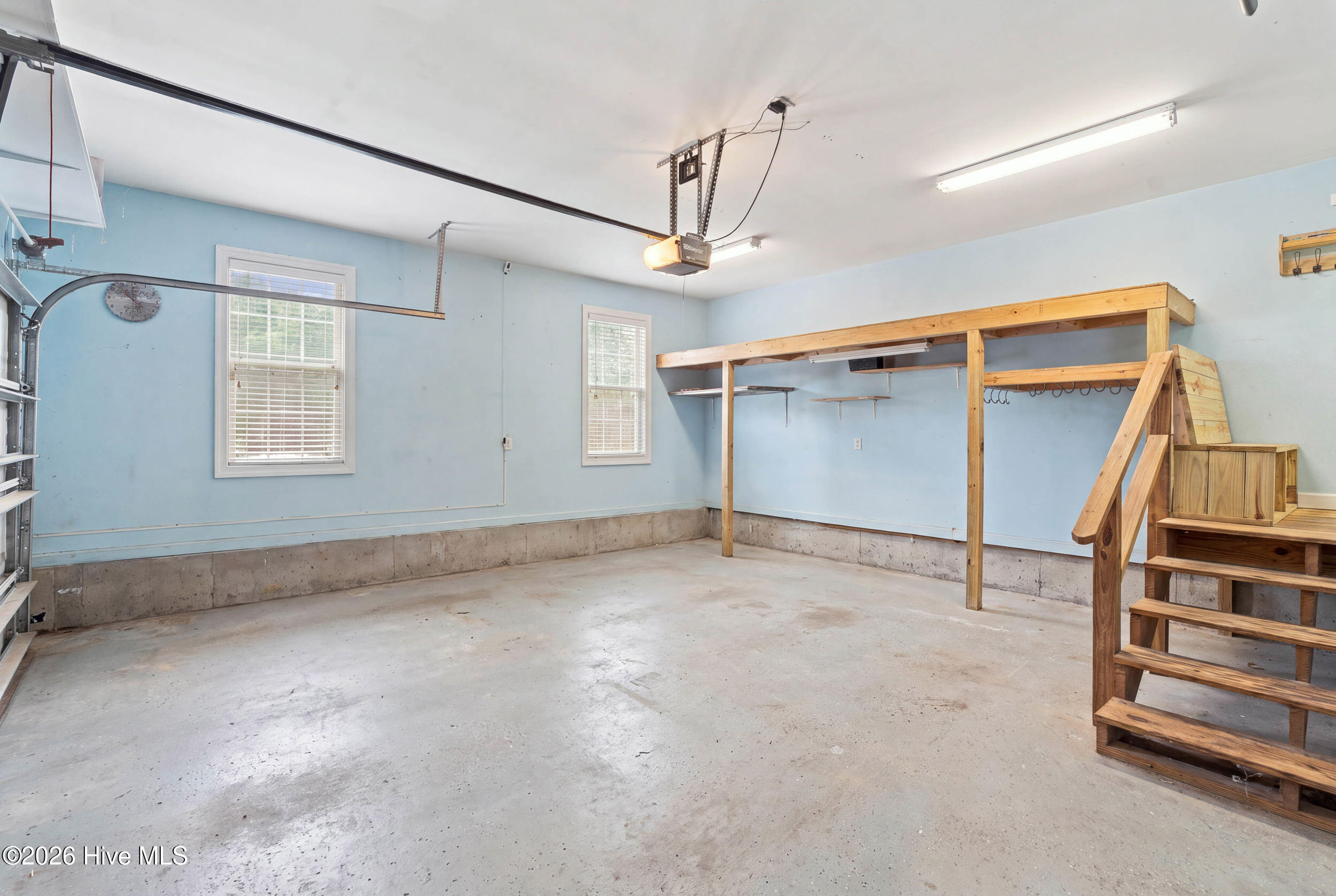 306 Kemper Road