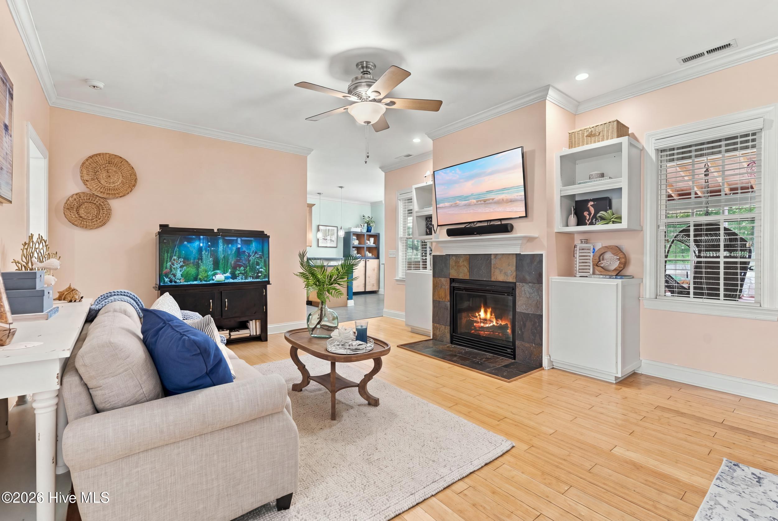 306 Kemper Road