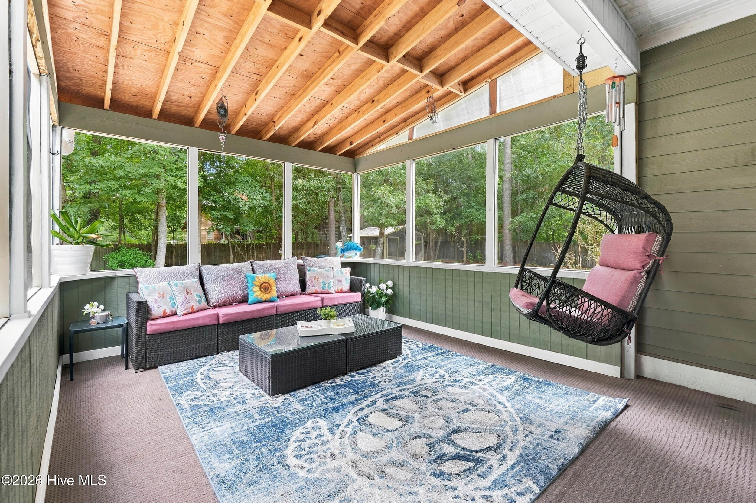 306 Kemper Road