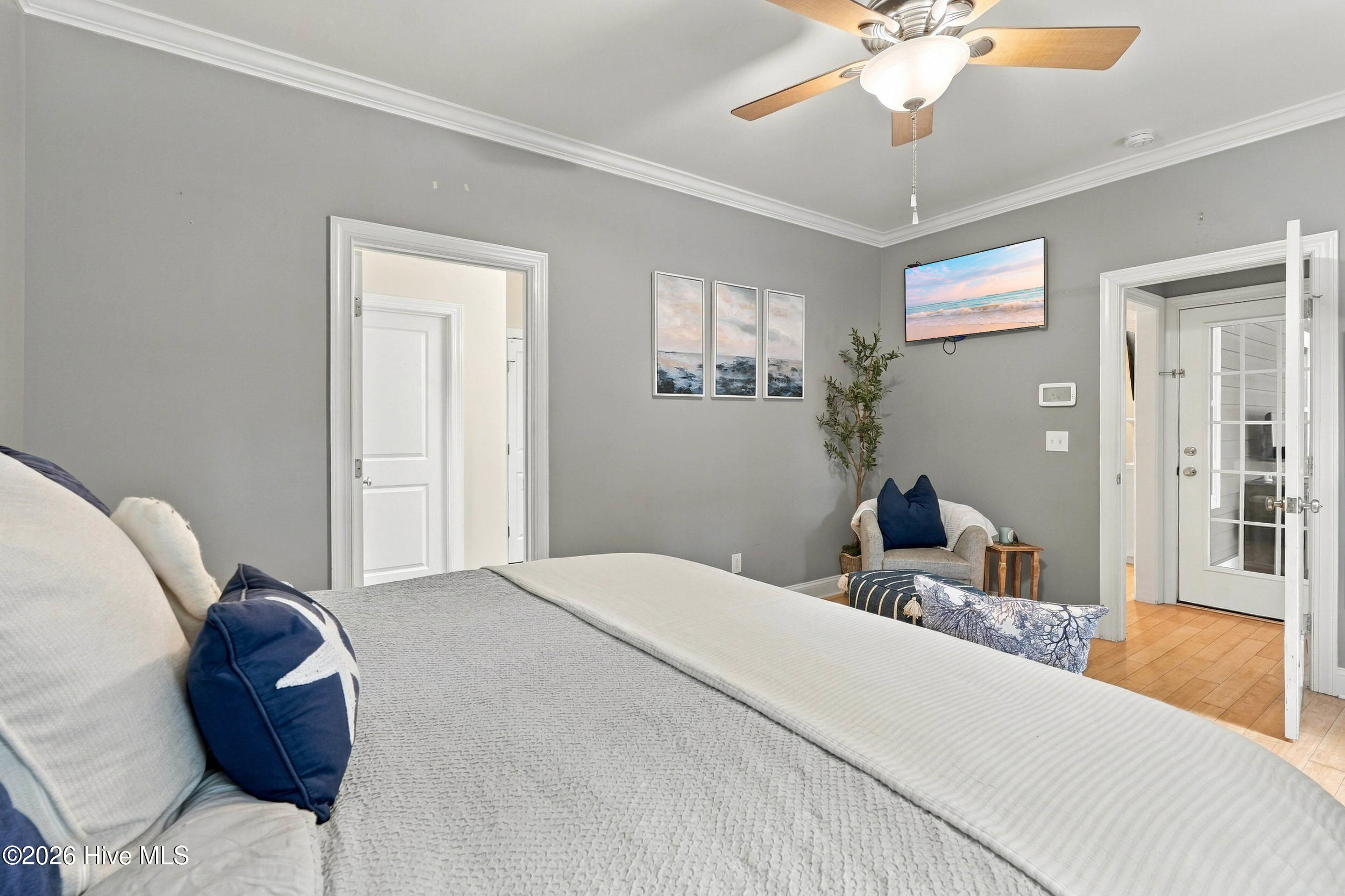 306 Kemper Road