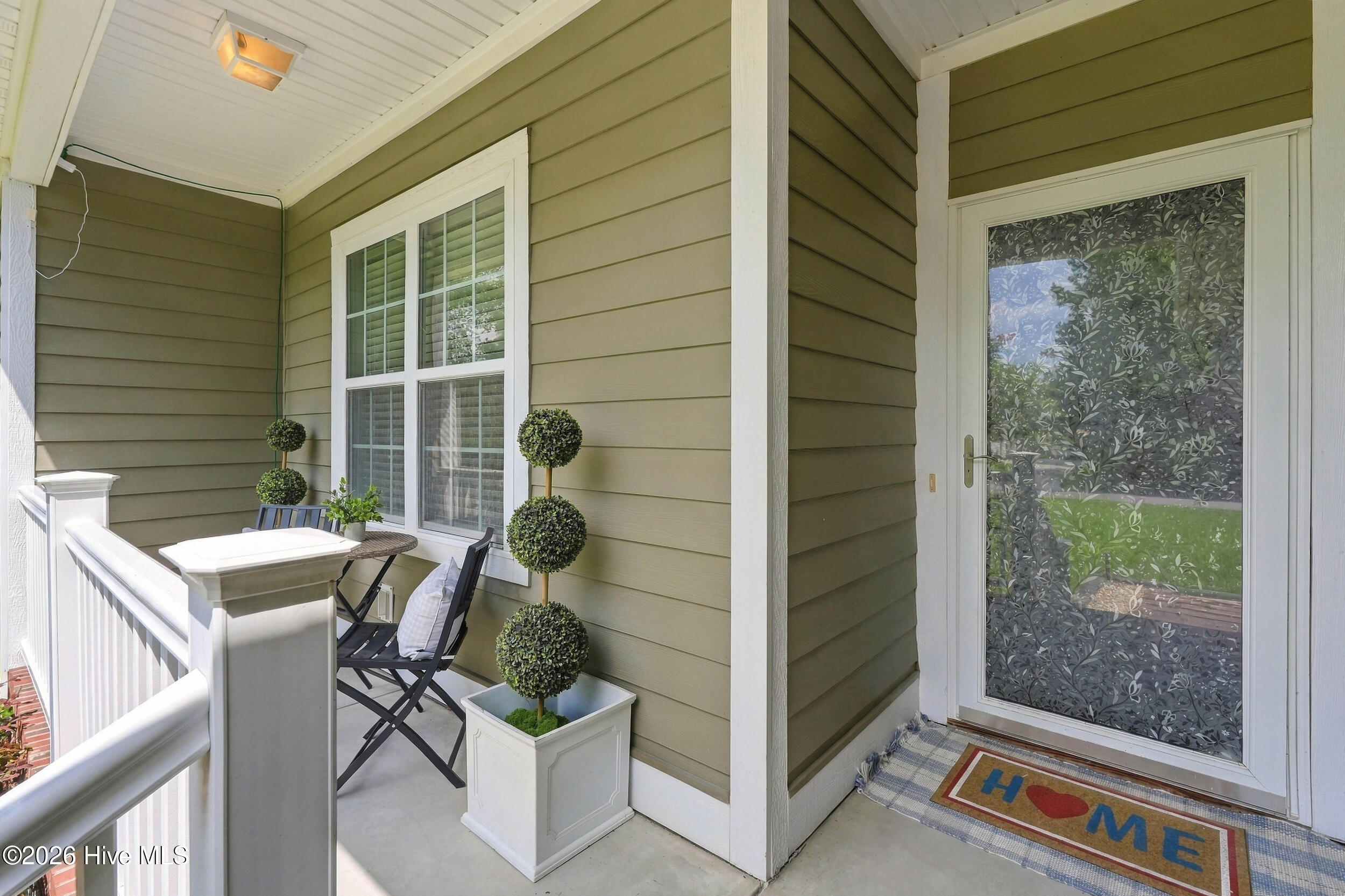 306 Kemper Road