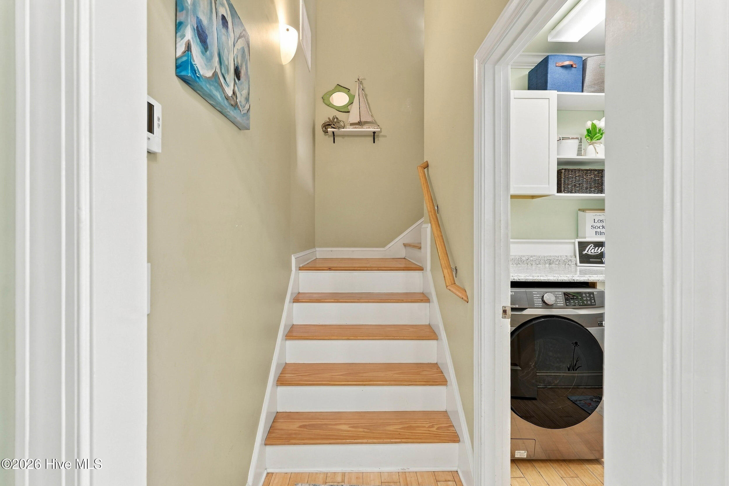 306 Kemper Road