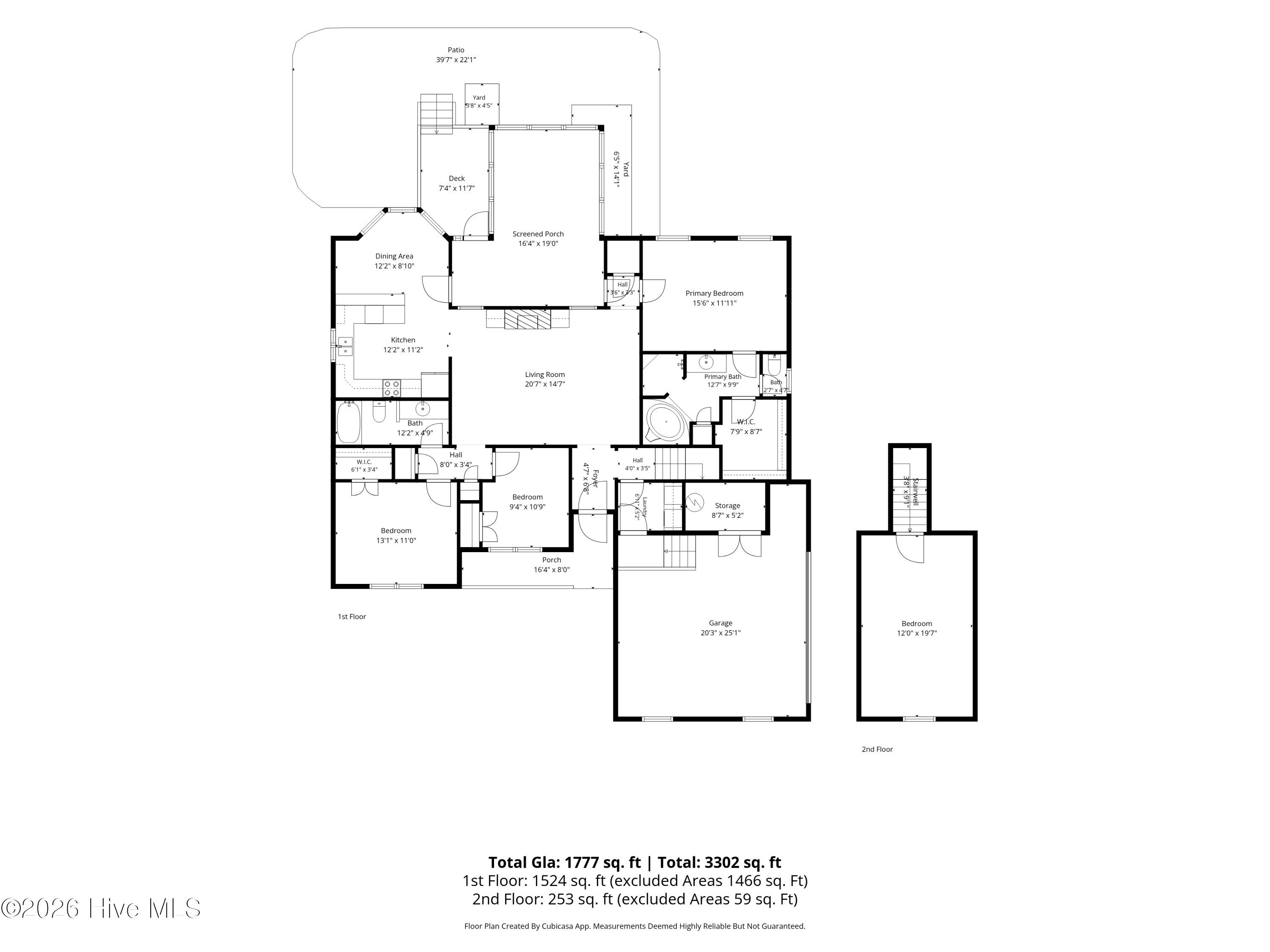 306 Kemper Road