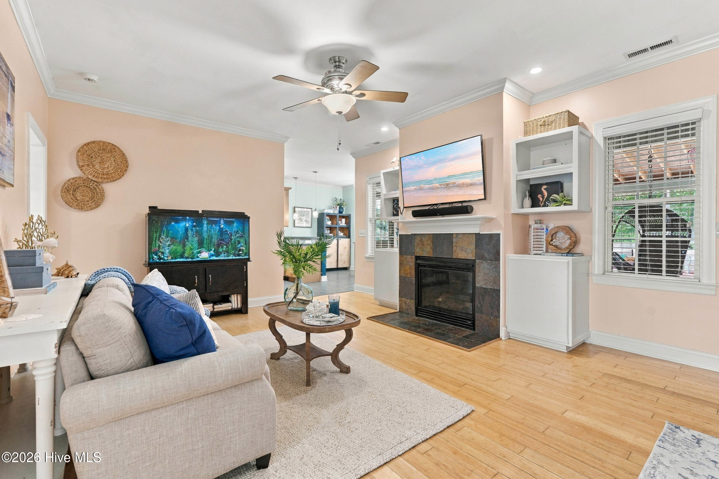 306 Kemper Road