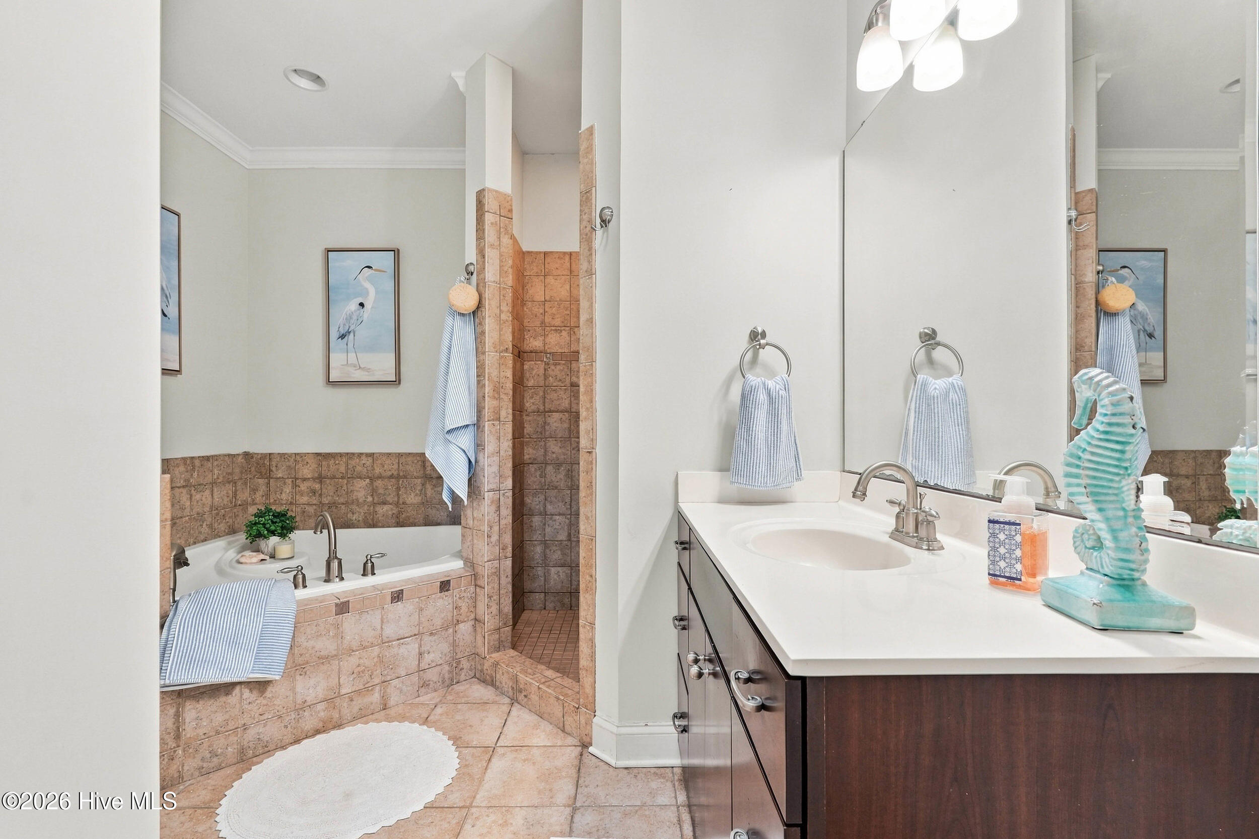 306 Kemper Road