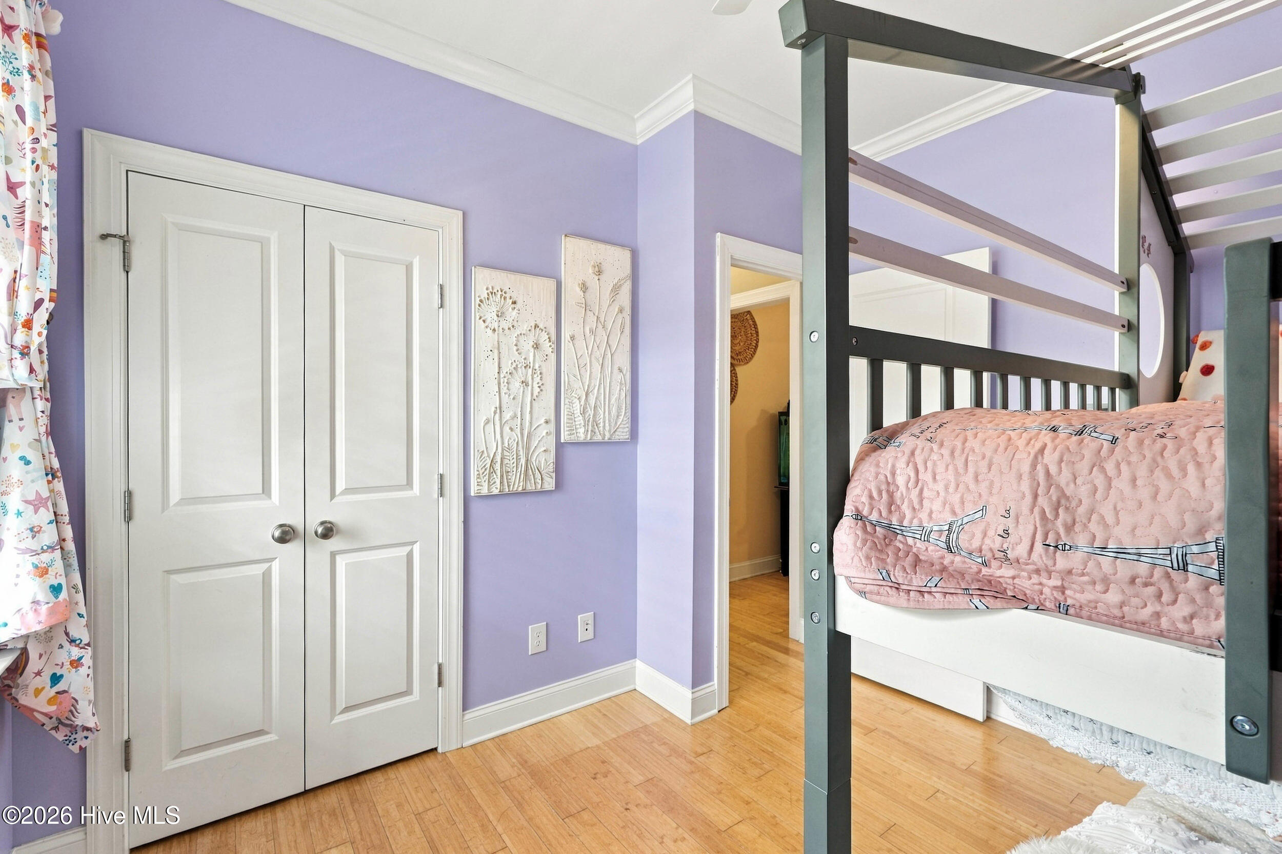 306 Kemper Road