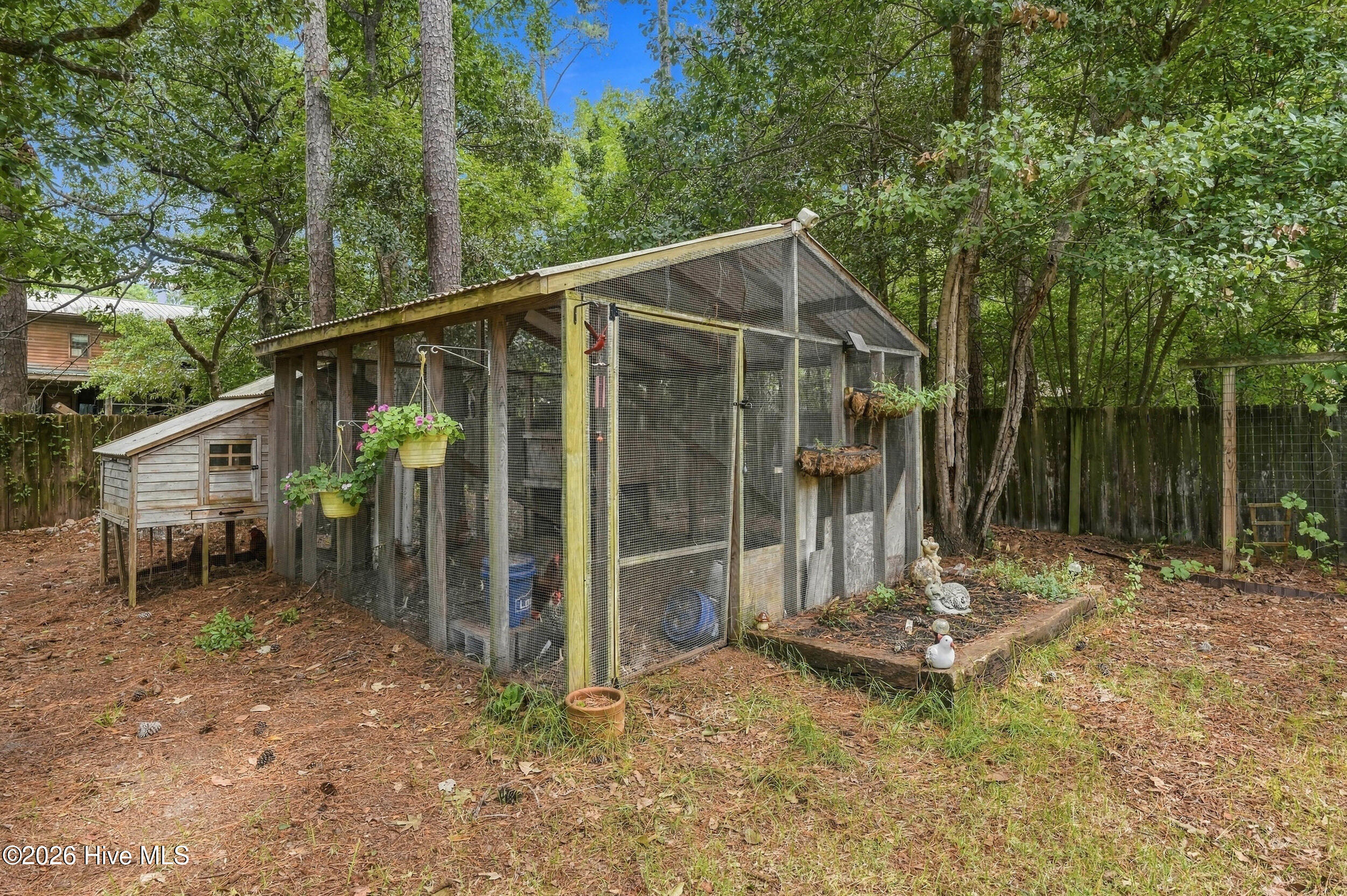 306 Kemper Road