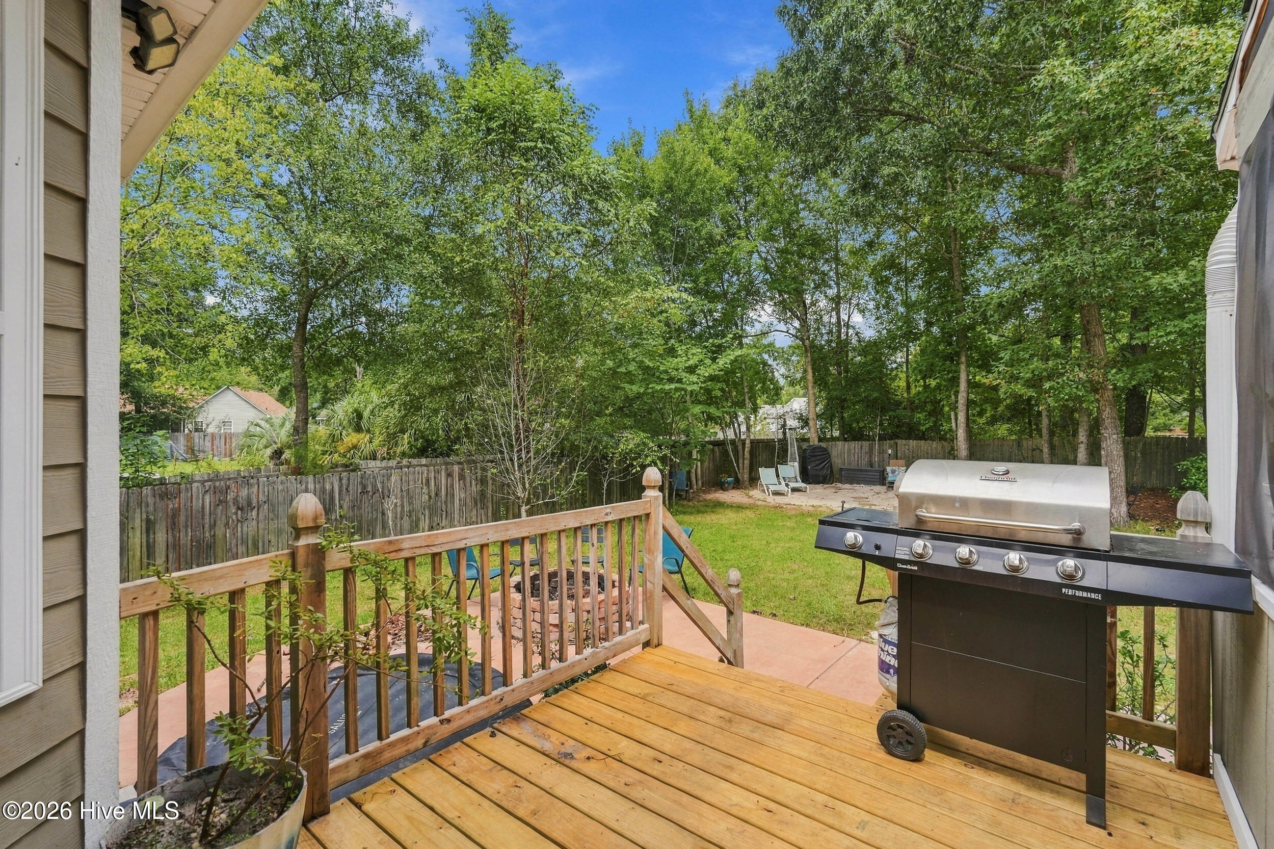306 Kemper Road