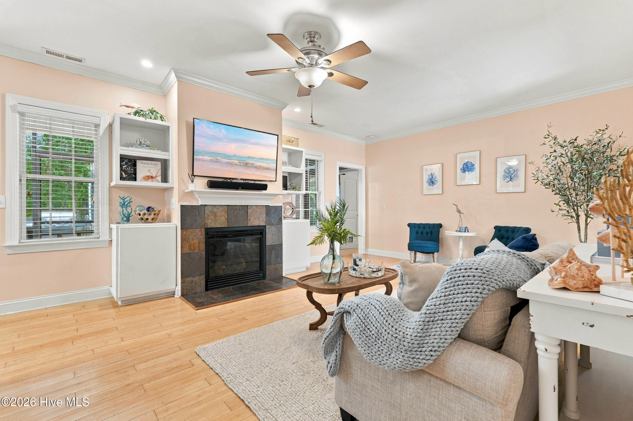 306 Kemper Road