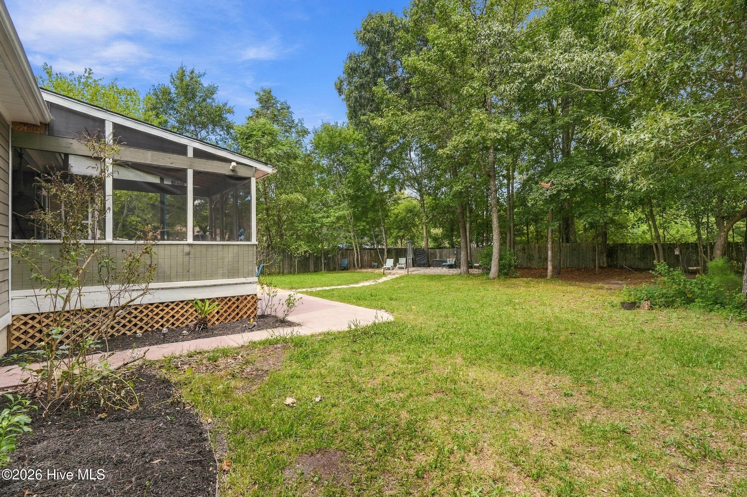 306 Kemper Road