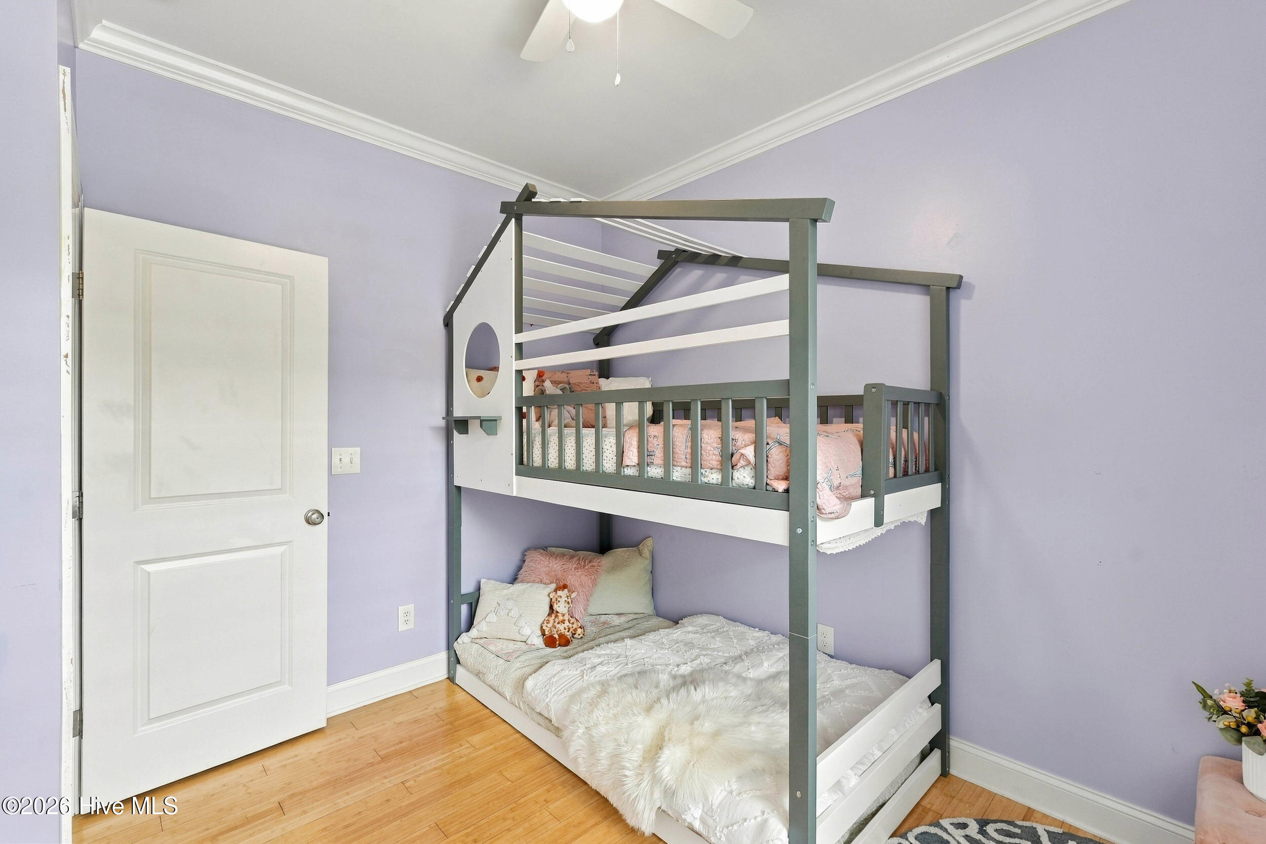 306 Kemper Road