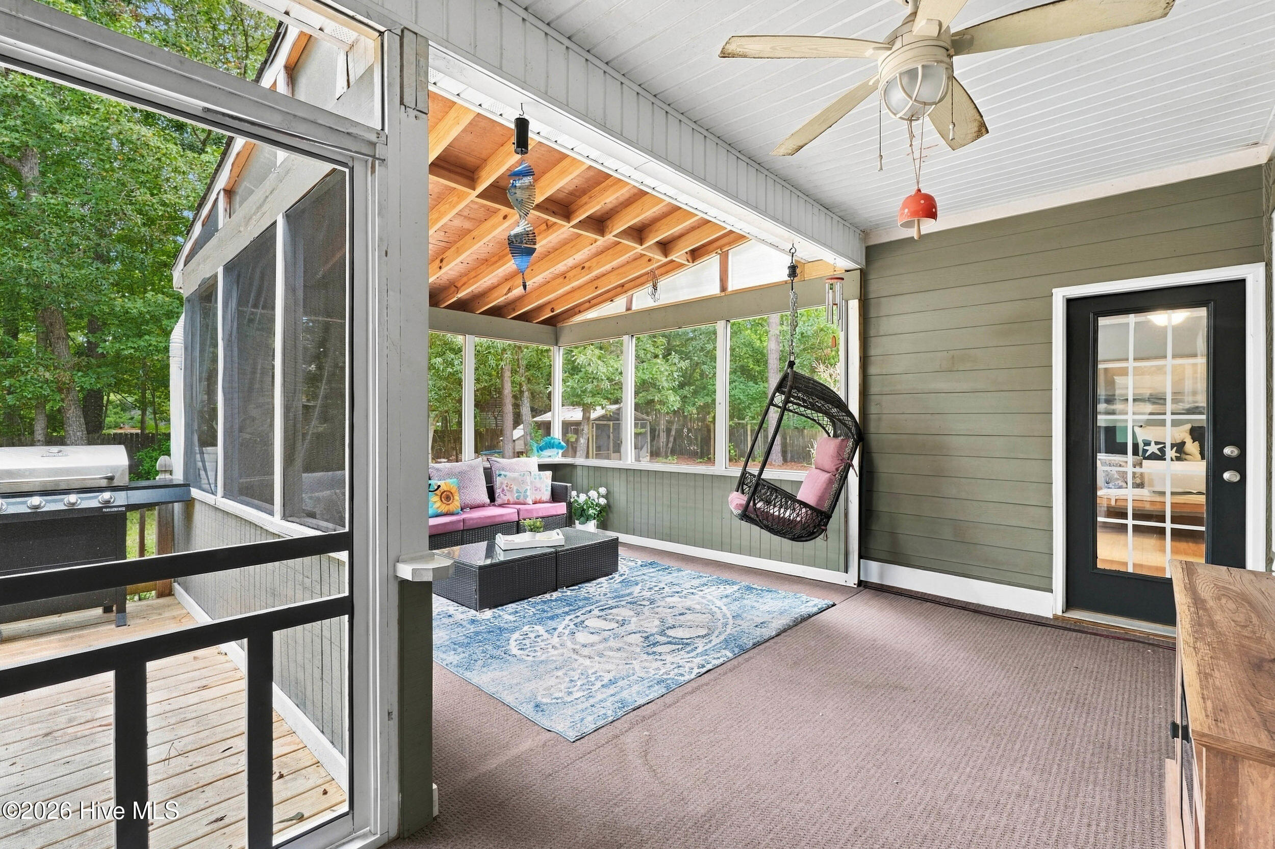 306 Kemper Road