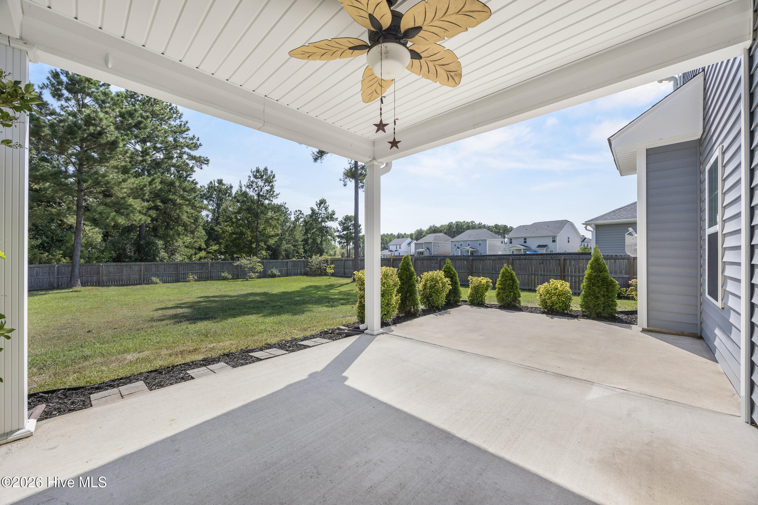 504 Saltworks Lane