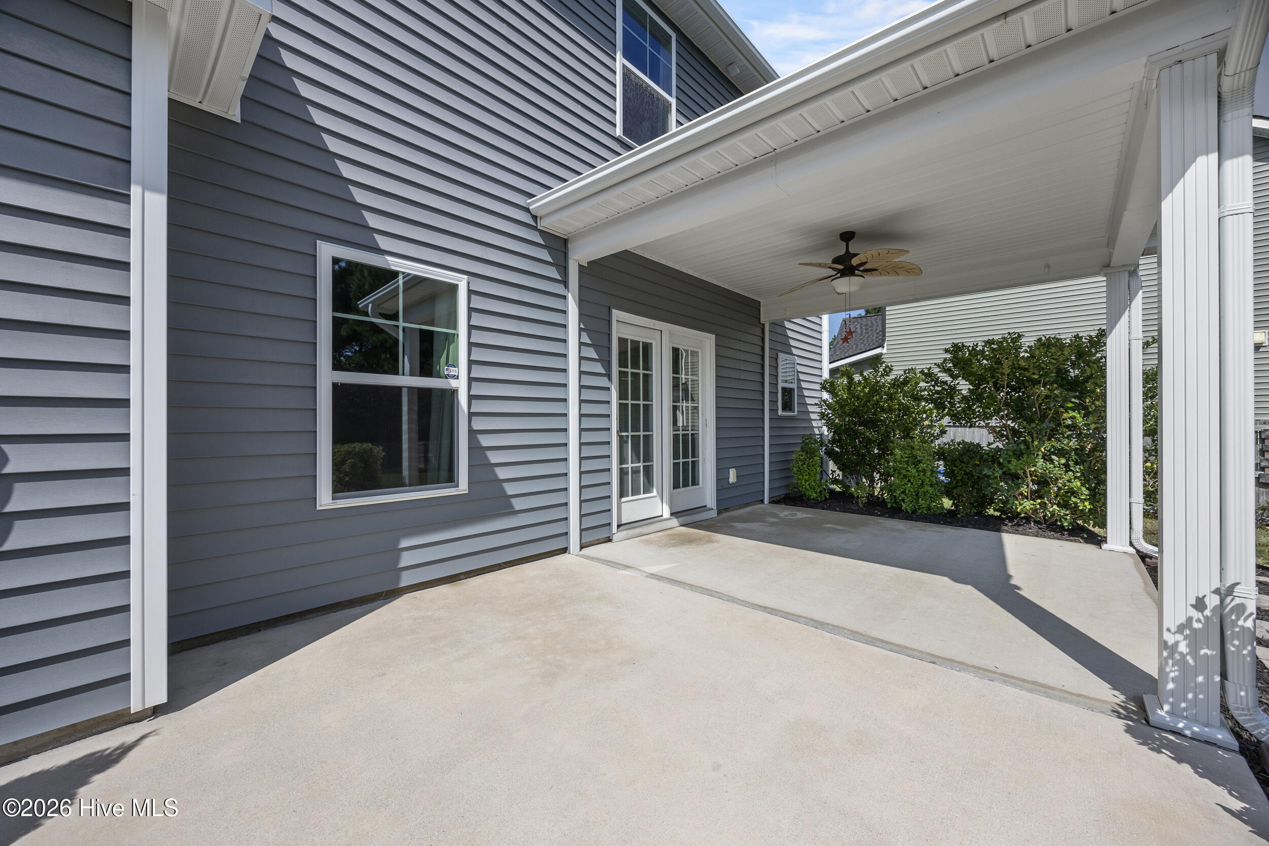 504 Saltworks Lane