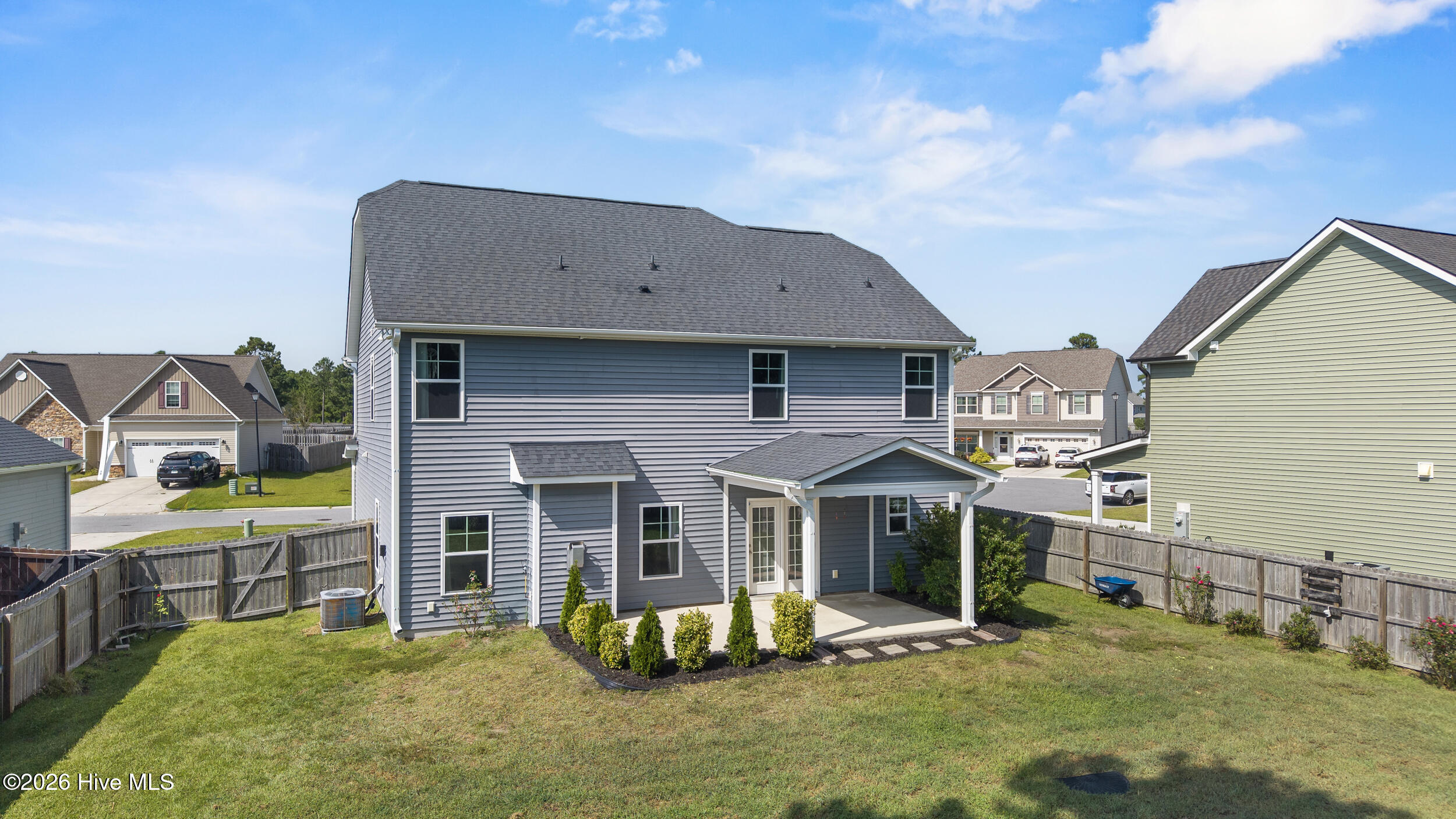 504 Saltworks Lane