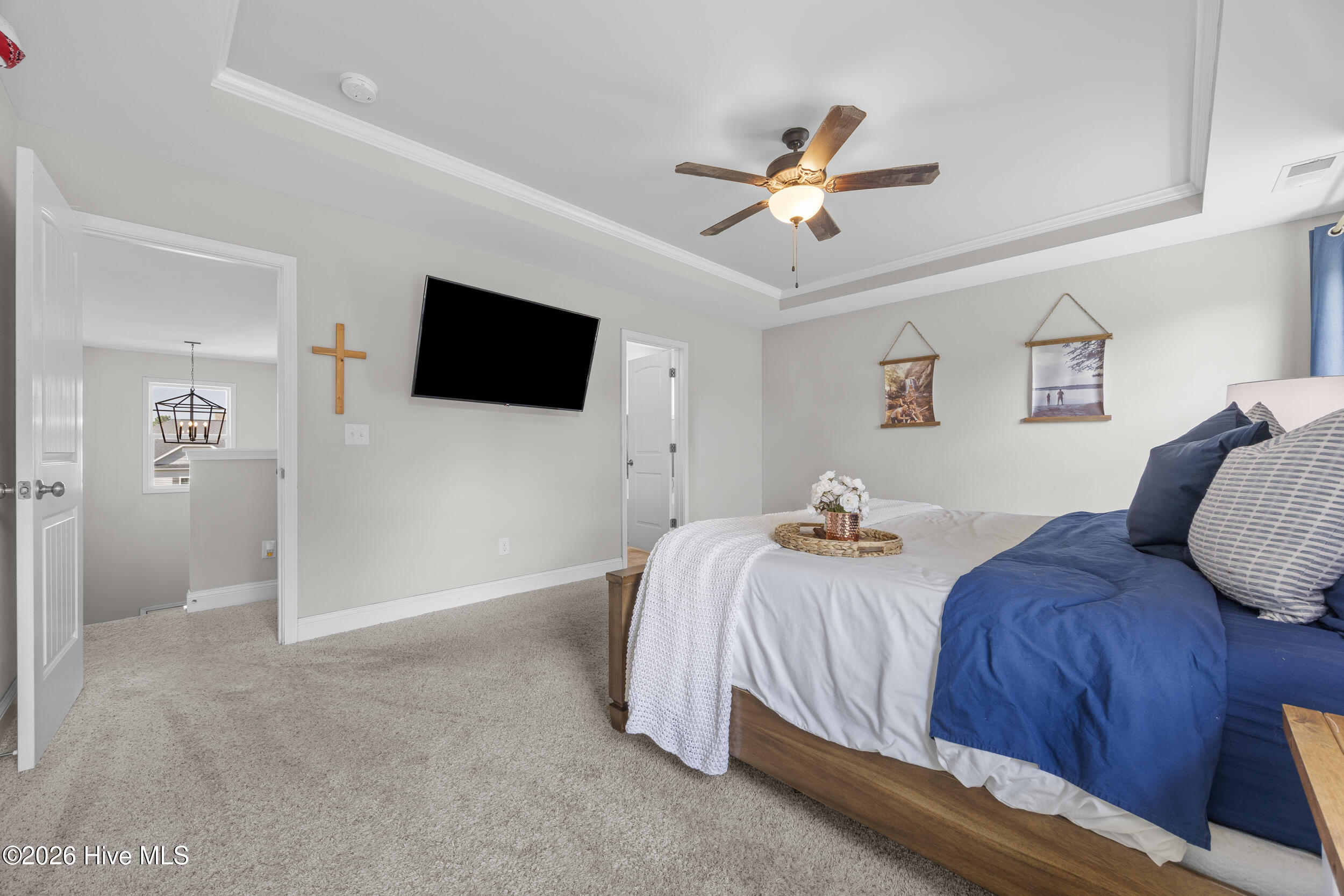 504 Saltworks Lane