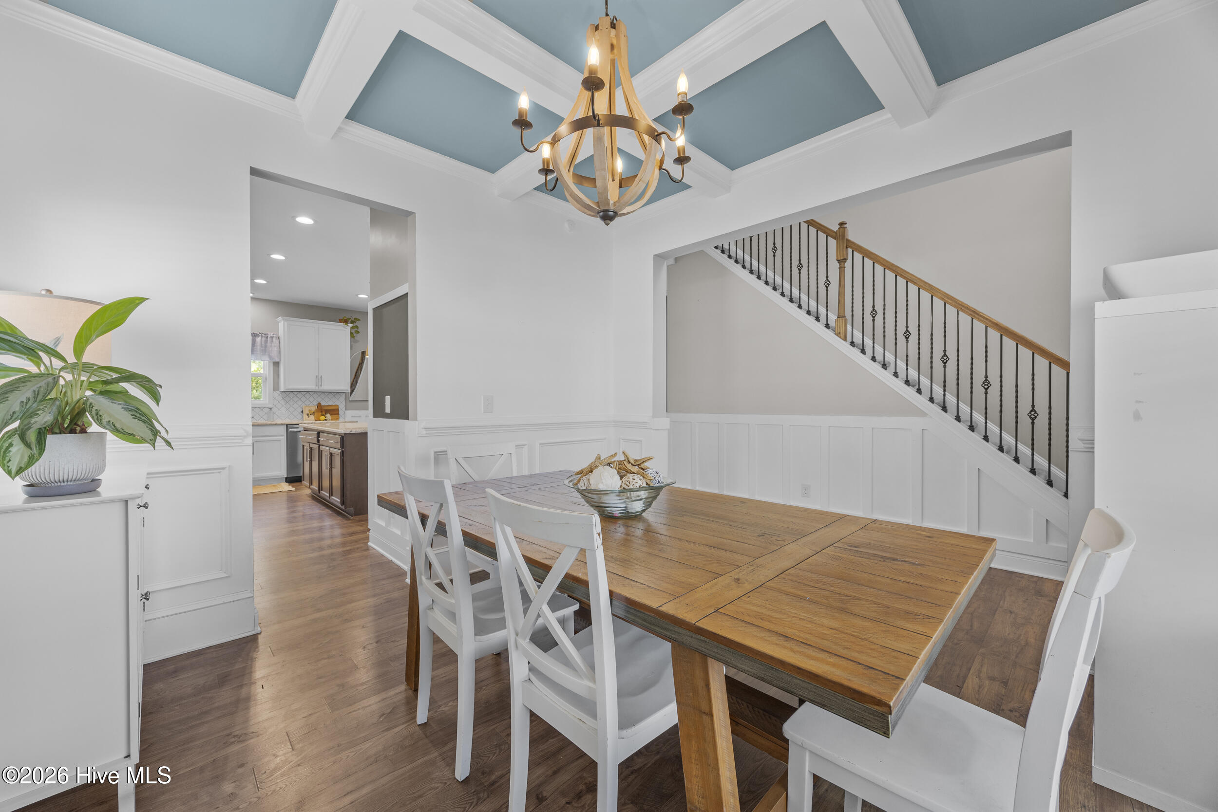 504 Saltworks Lane