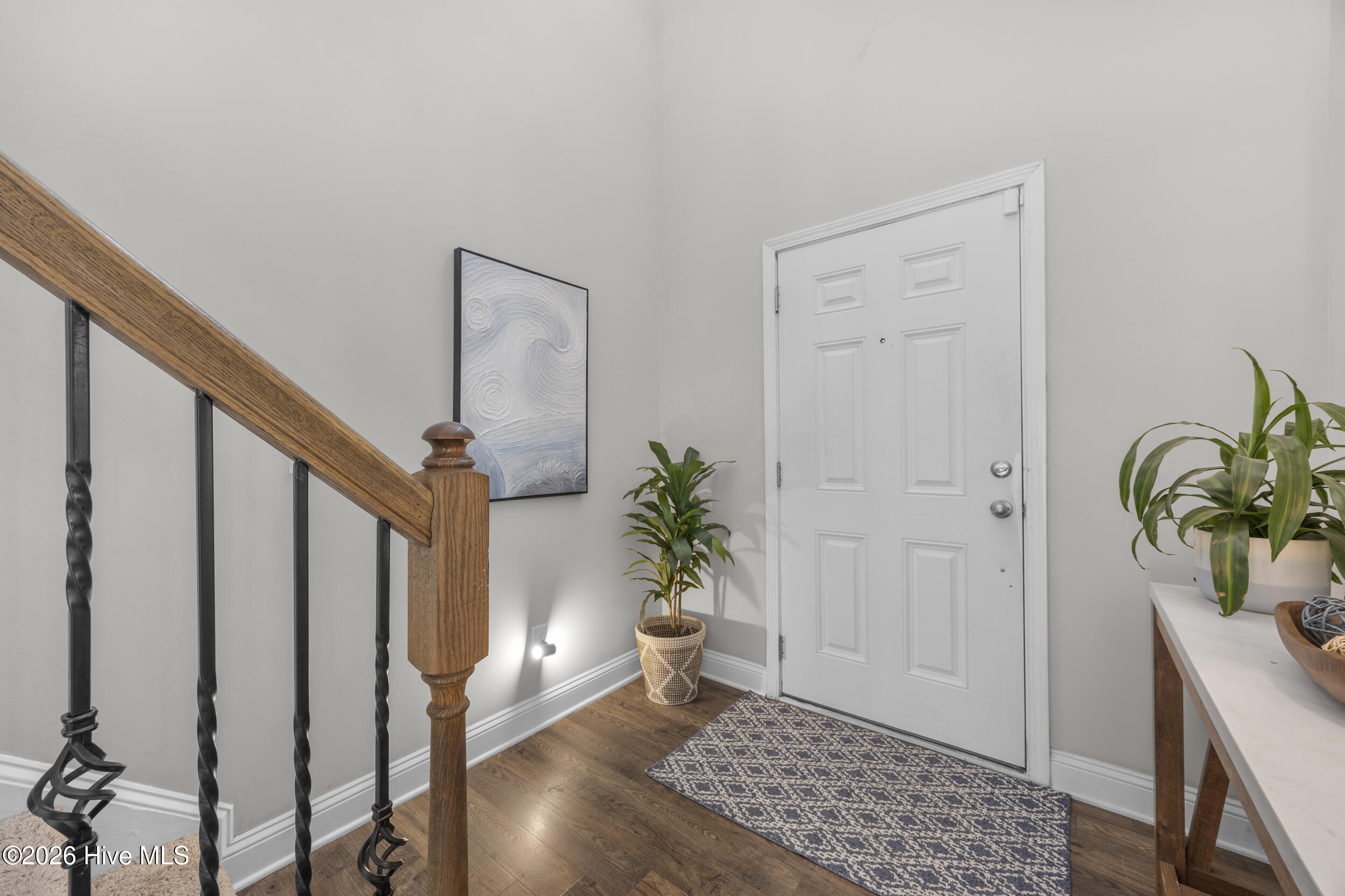 504 Saltworks Lane
