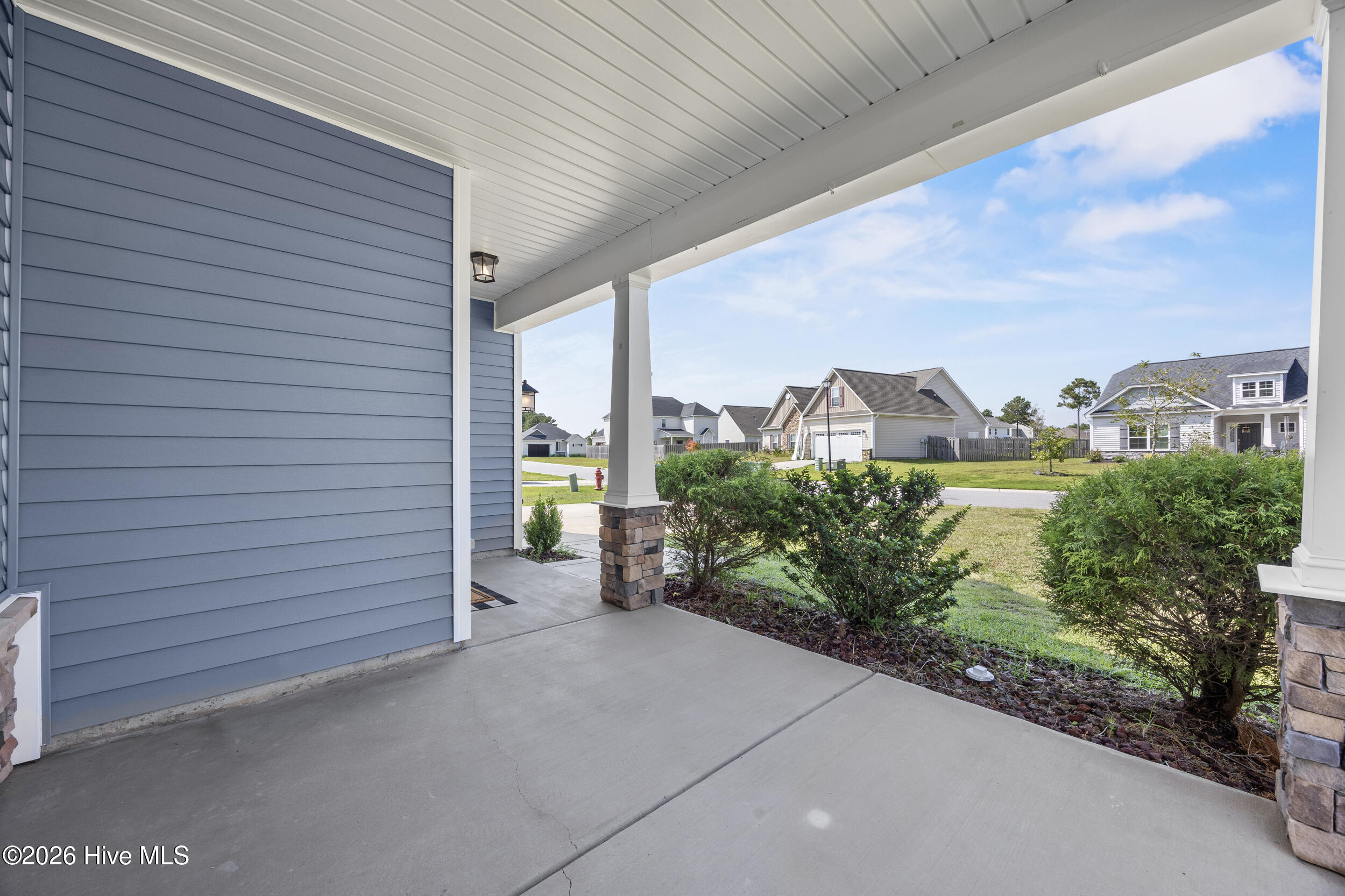 504 Saltworks Lane