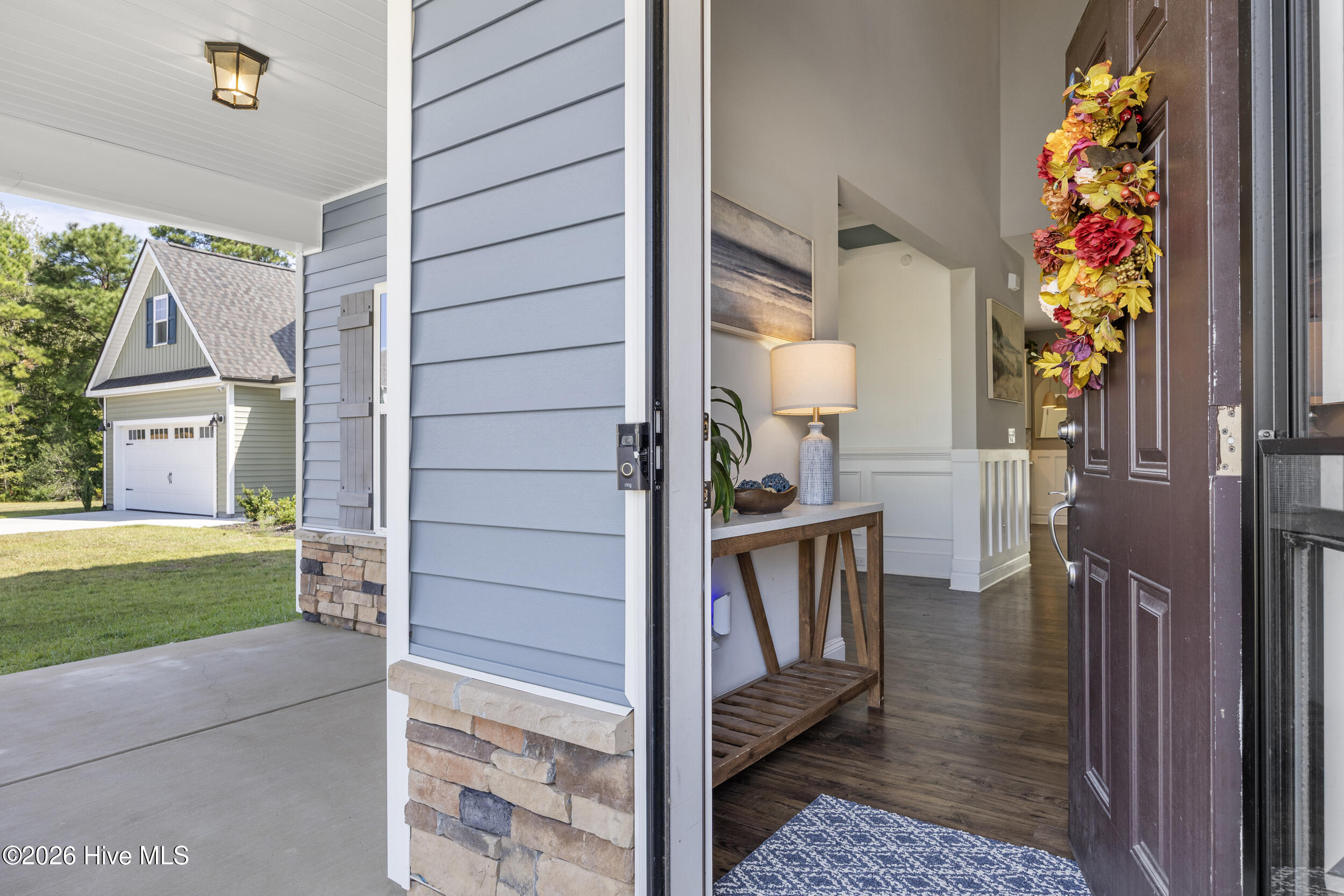 504 Saltworks Lane