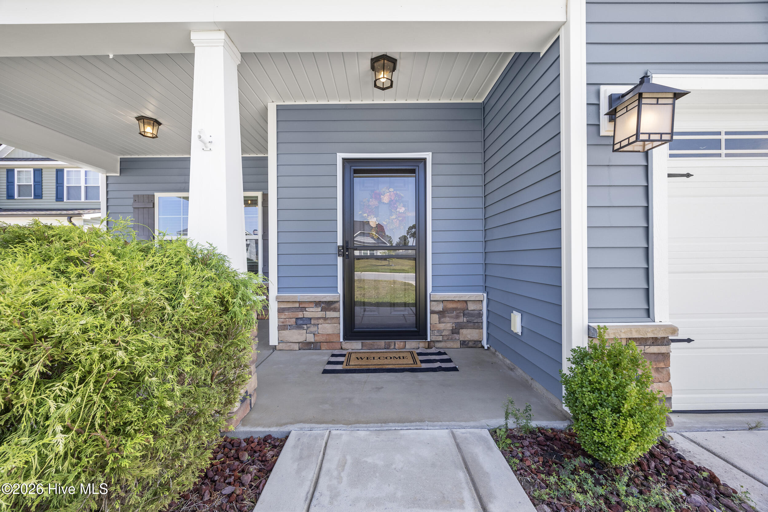 504 Saltworks Lane