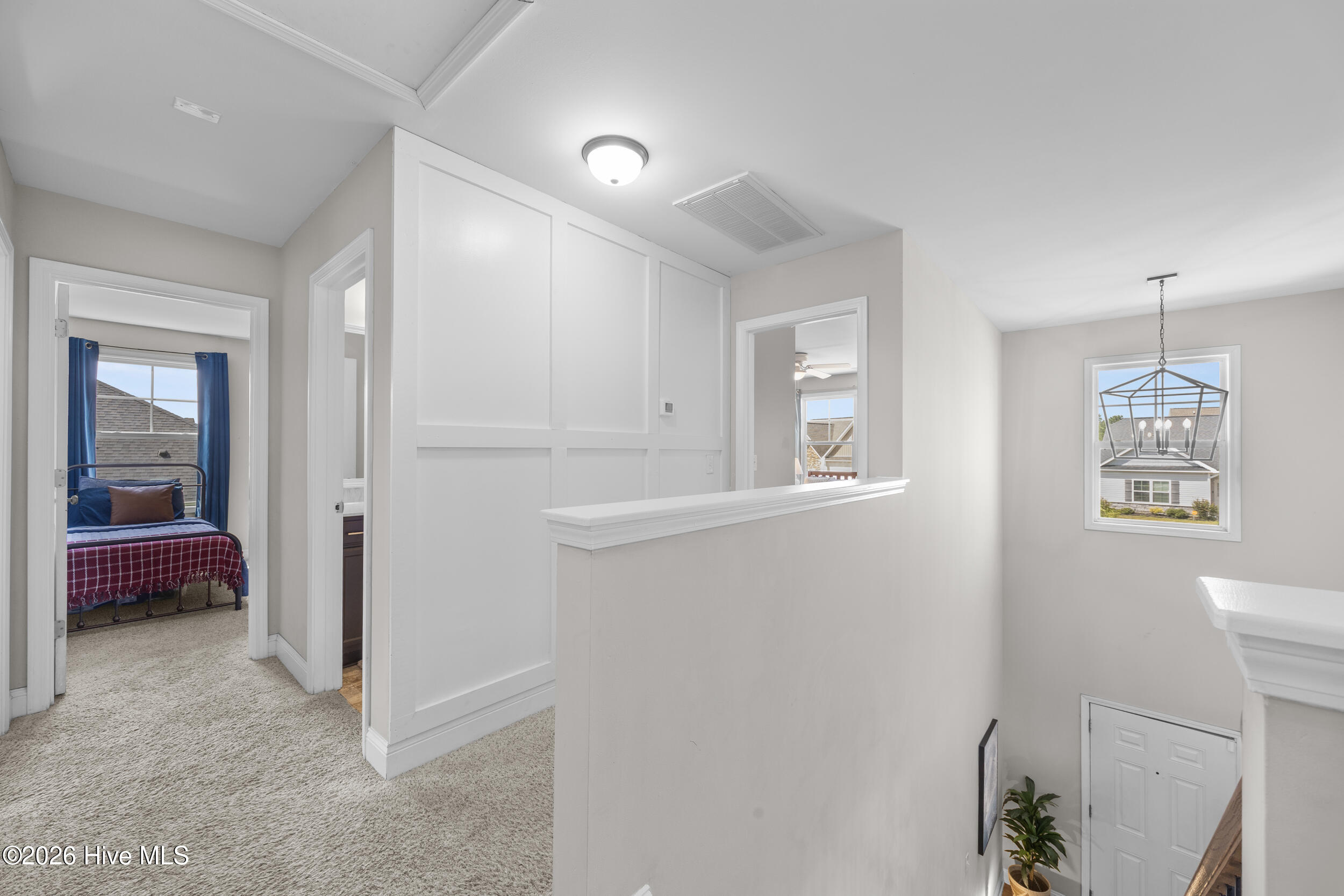504 Saltworks Lane