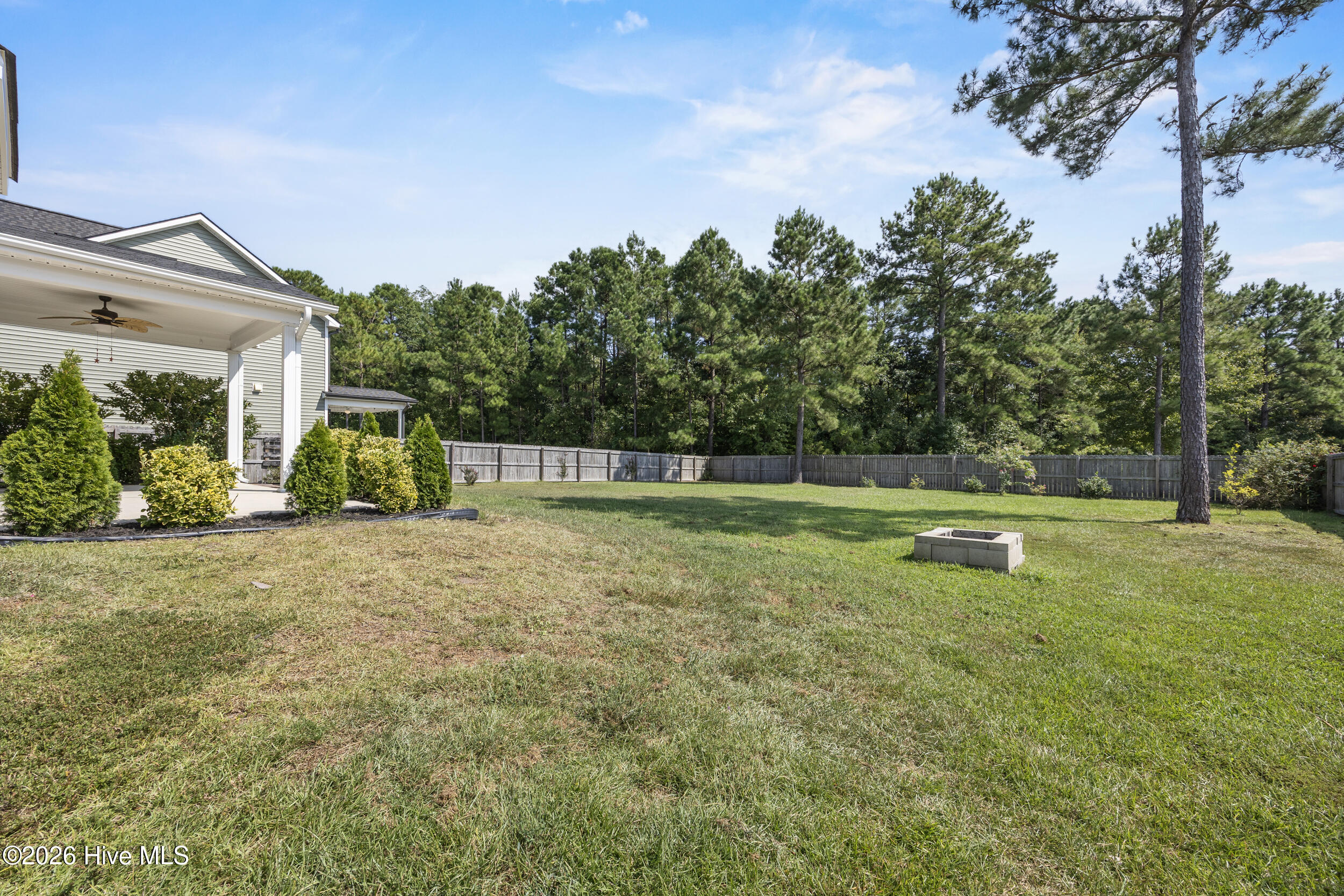 504 Saltworks Lane