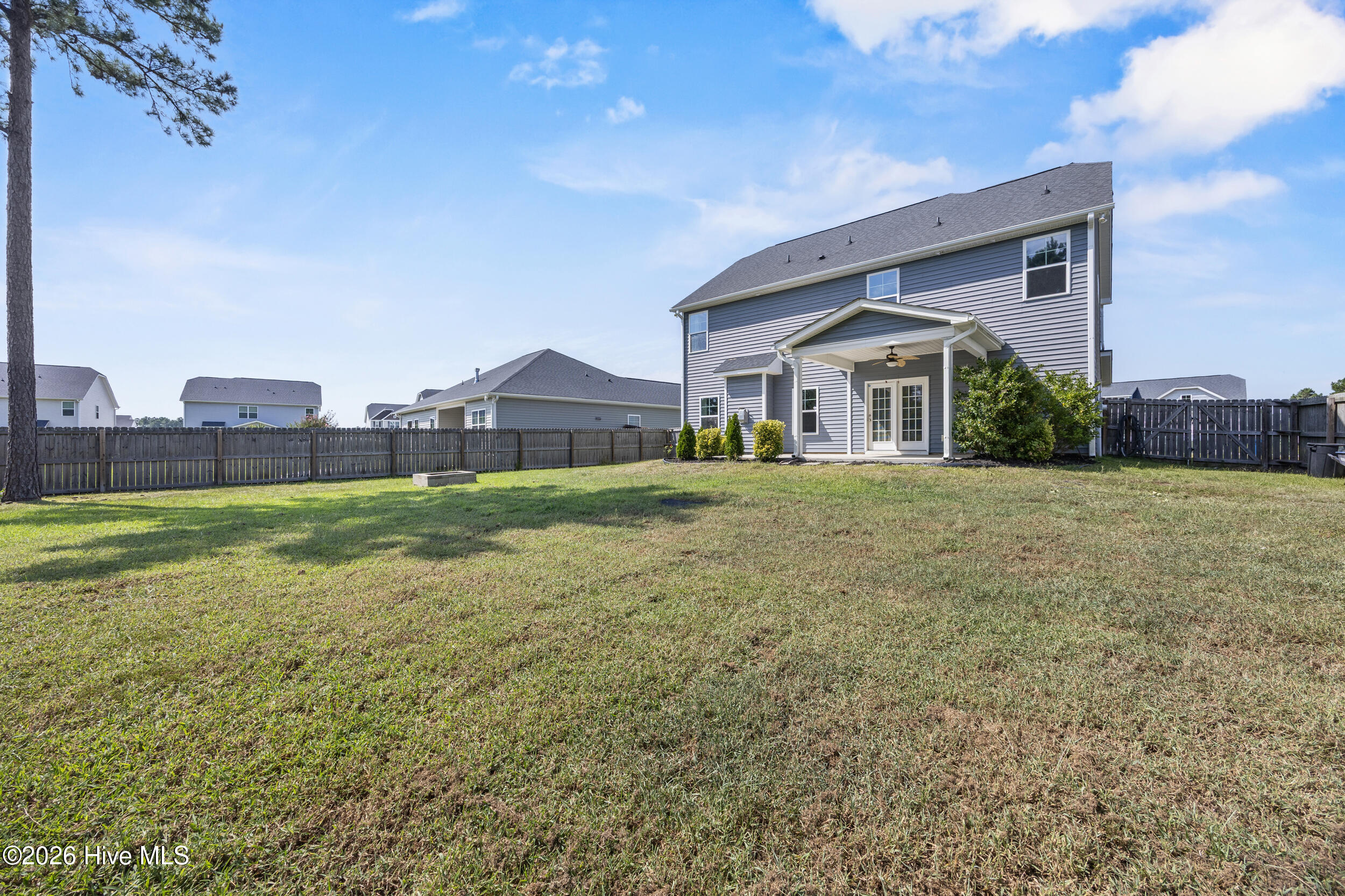 504 Saltworks Lane