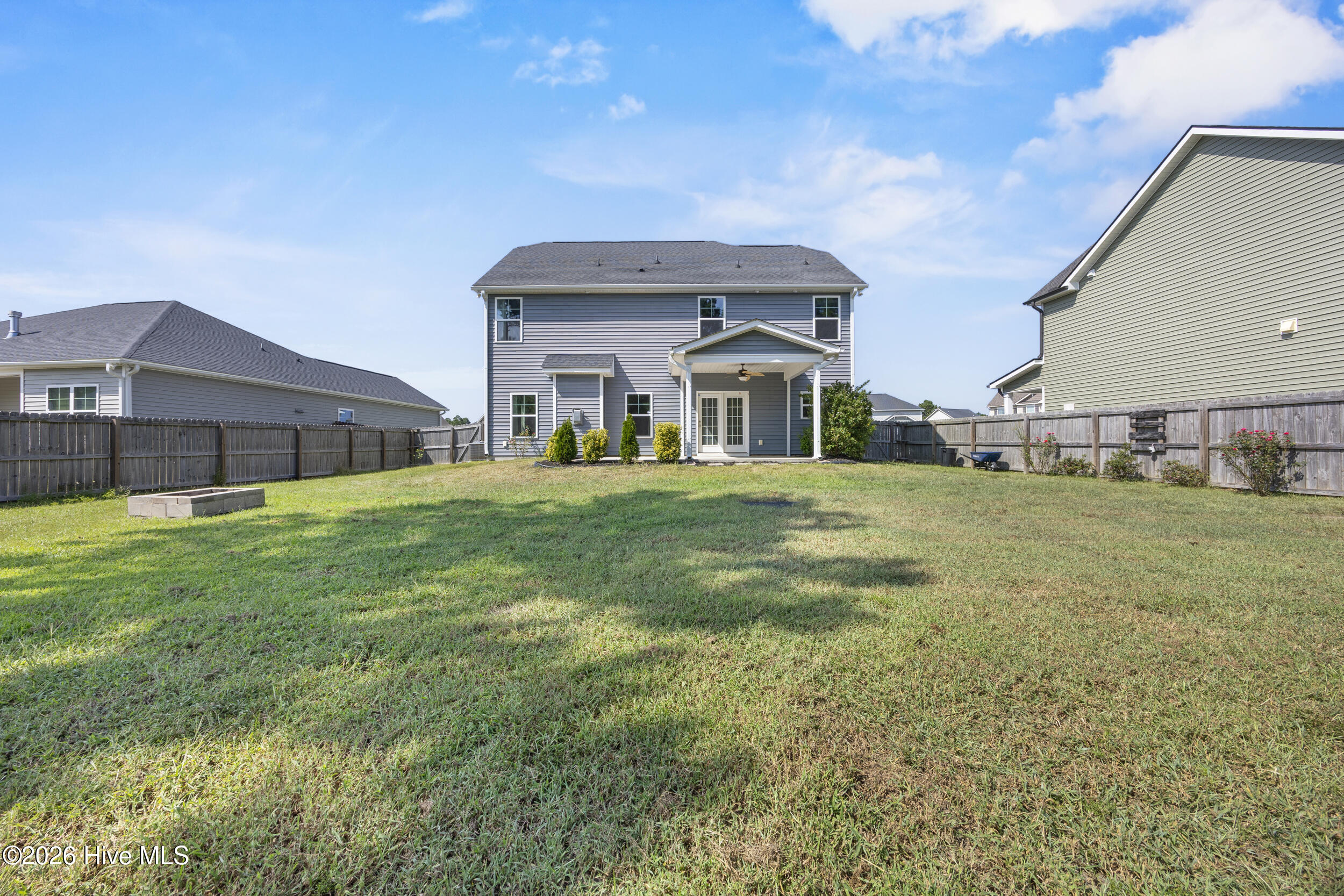 504 Saltworks Lane