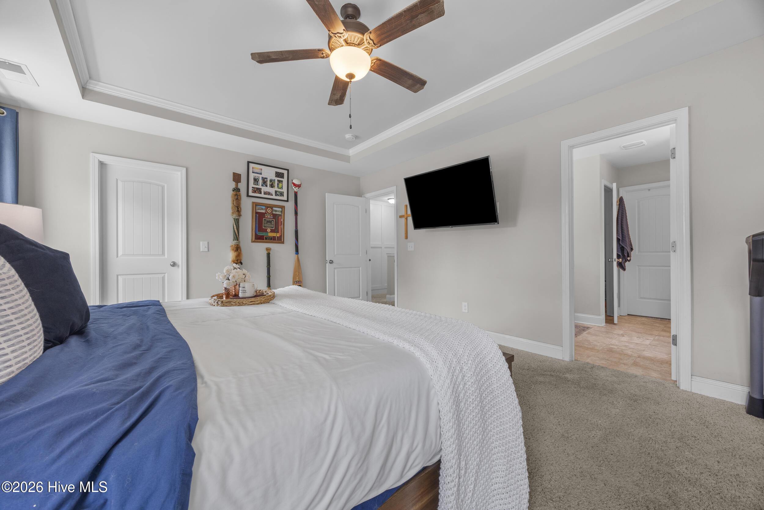 504 Saltworks Lane