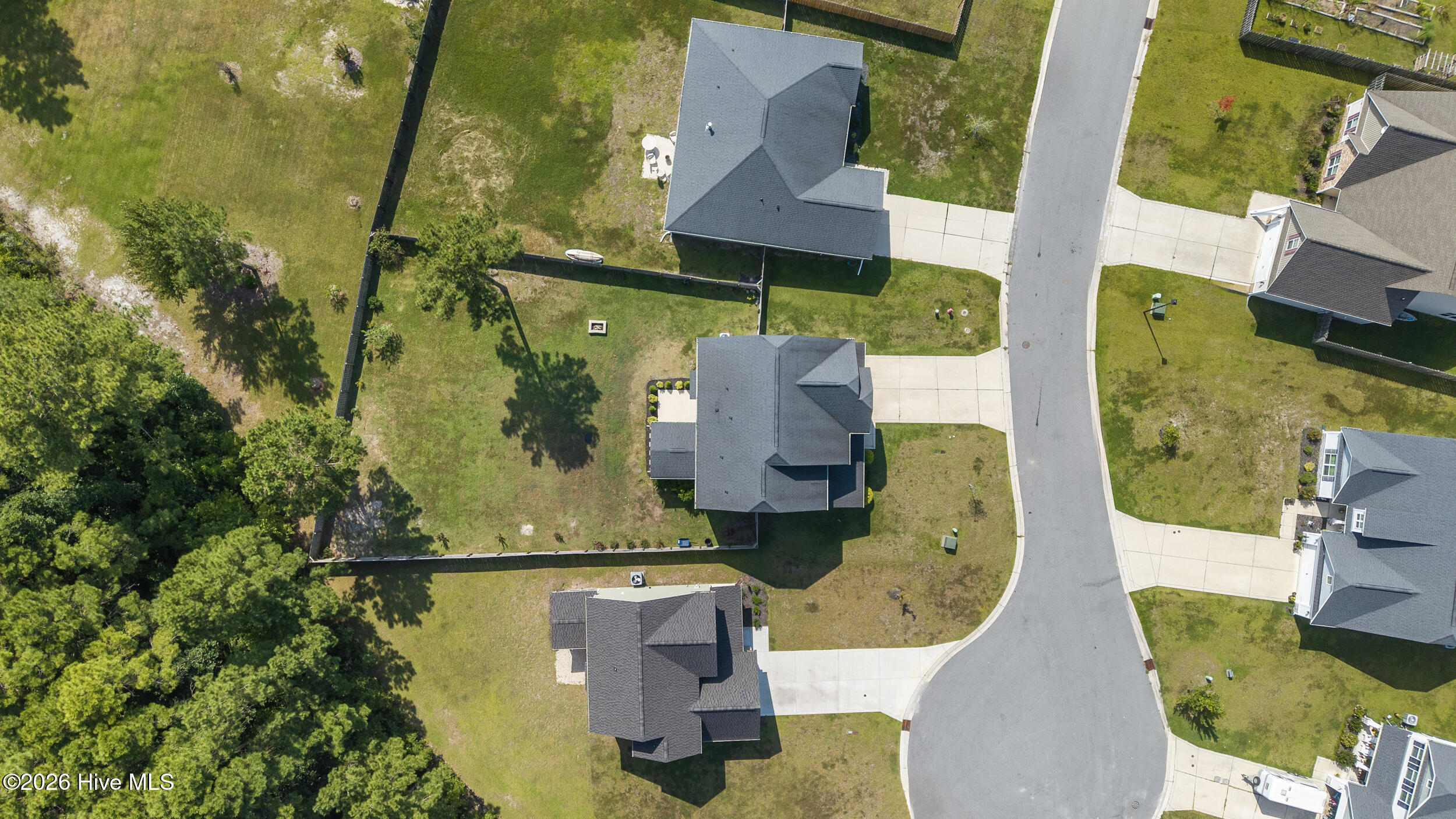 504 Saltworks Lane