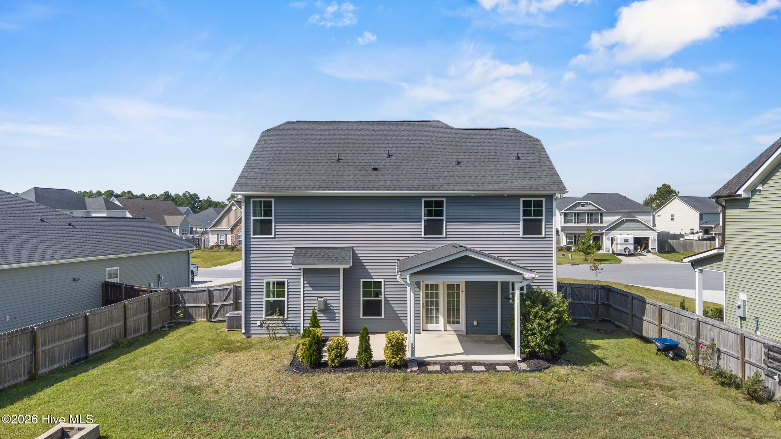 504 Saltworks Lane
