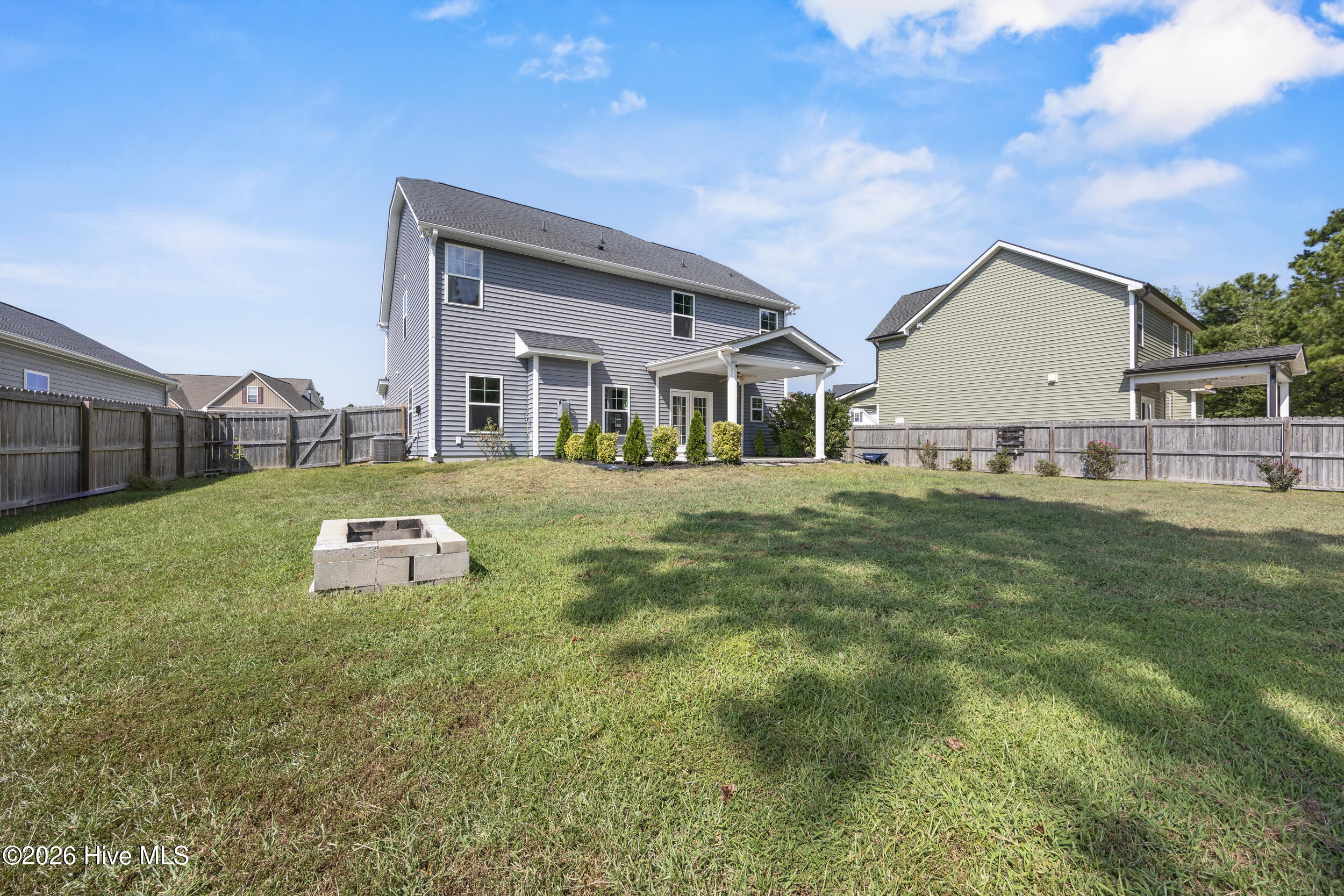 504 Saltworks Lane