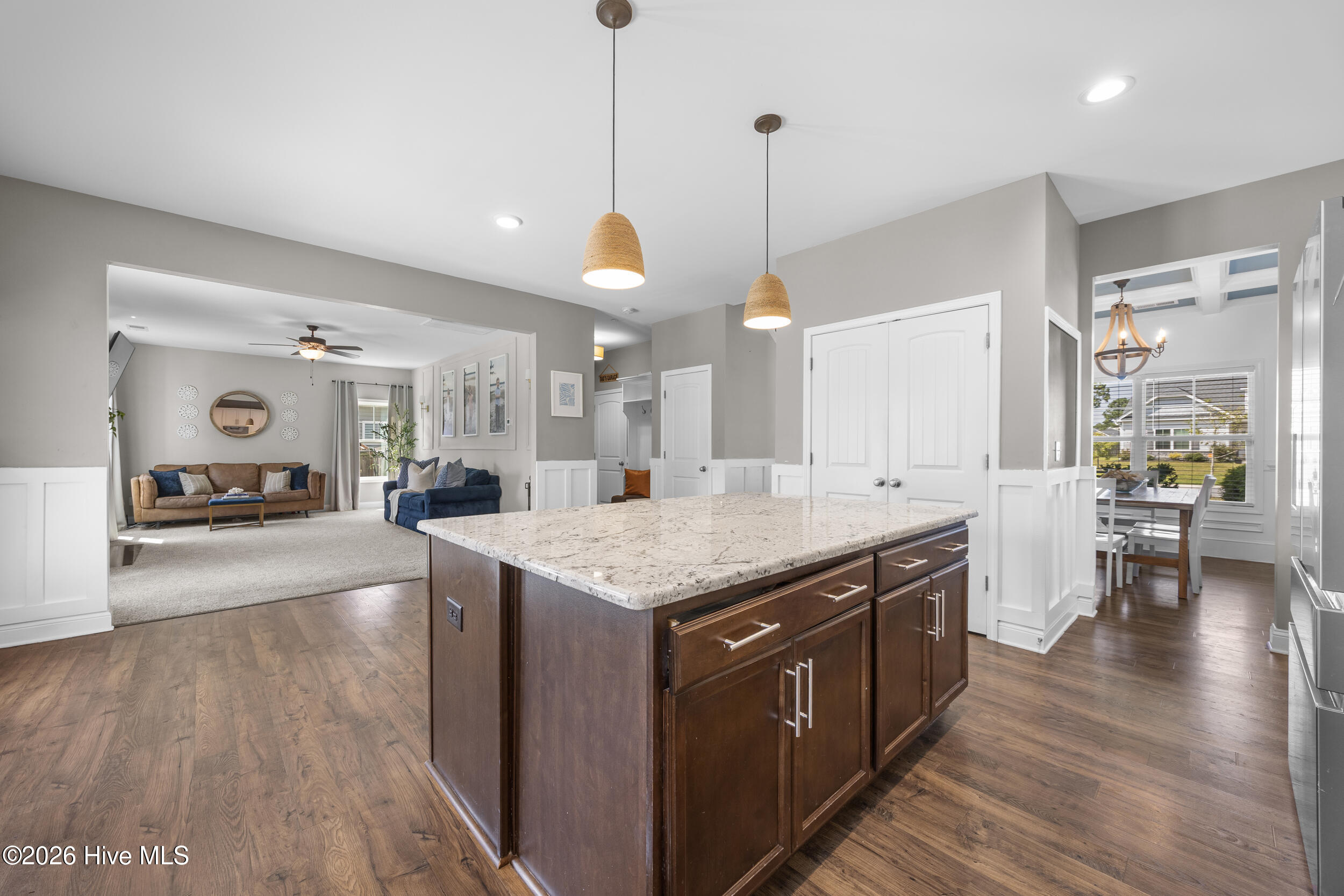 504 Saltworks Lane