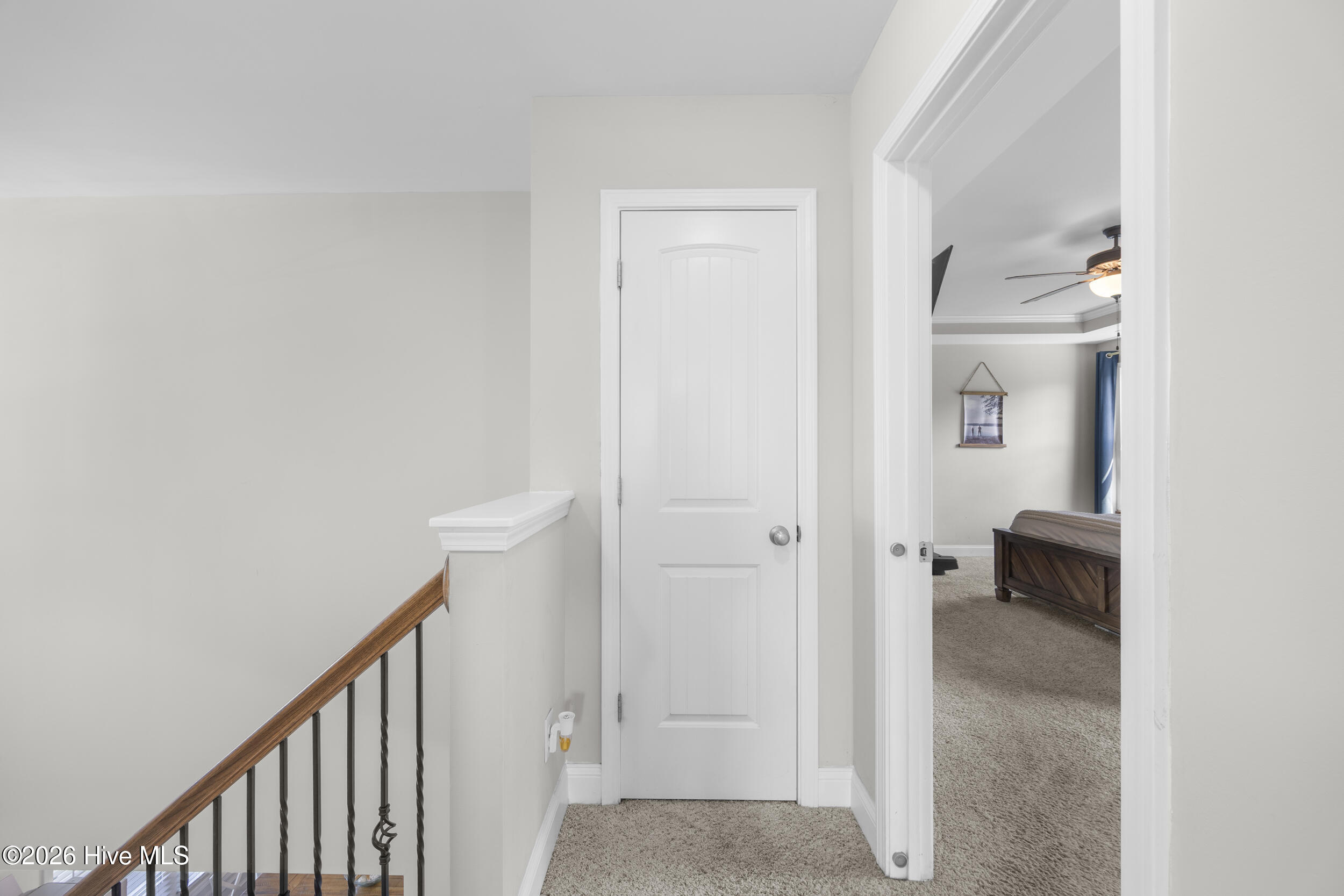 504 Saltworks Lane