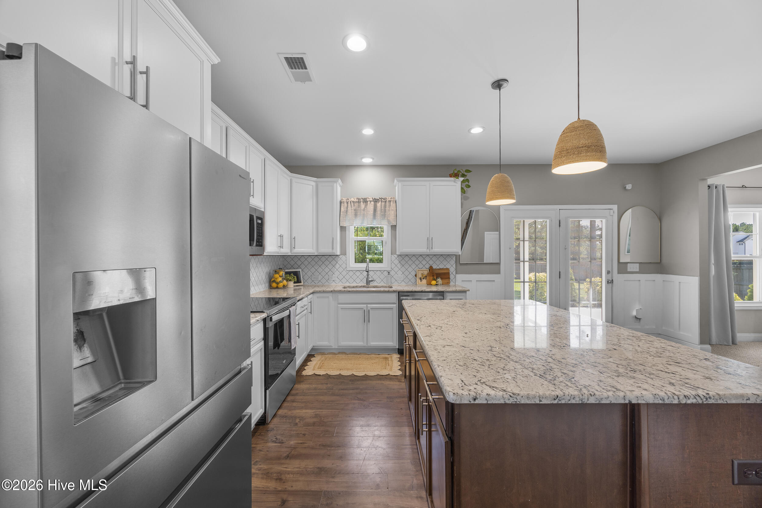 504 Saltworks Lane