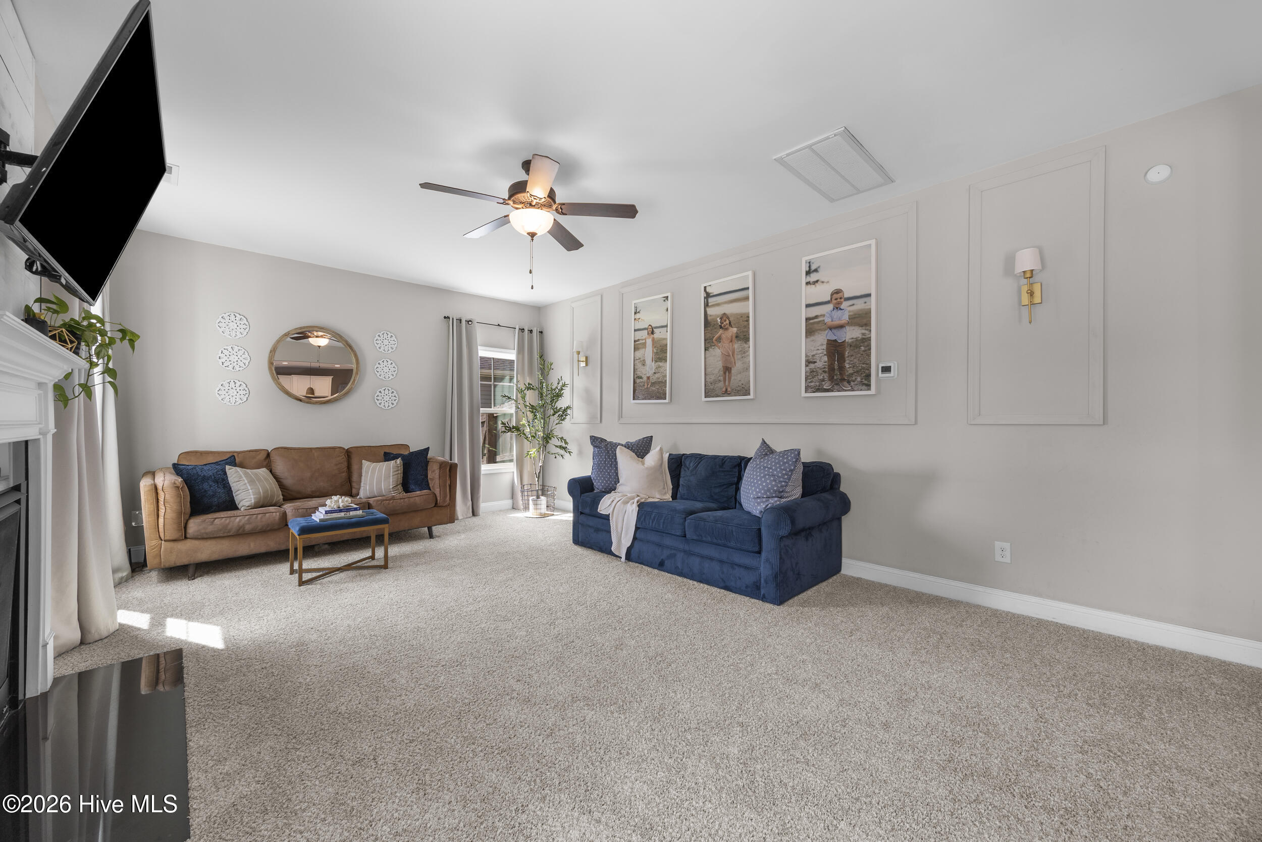 504 Saltworks Lane
