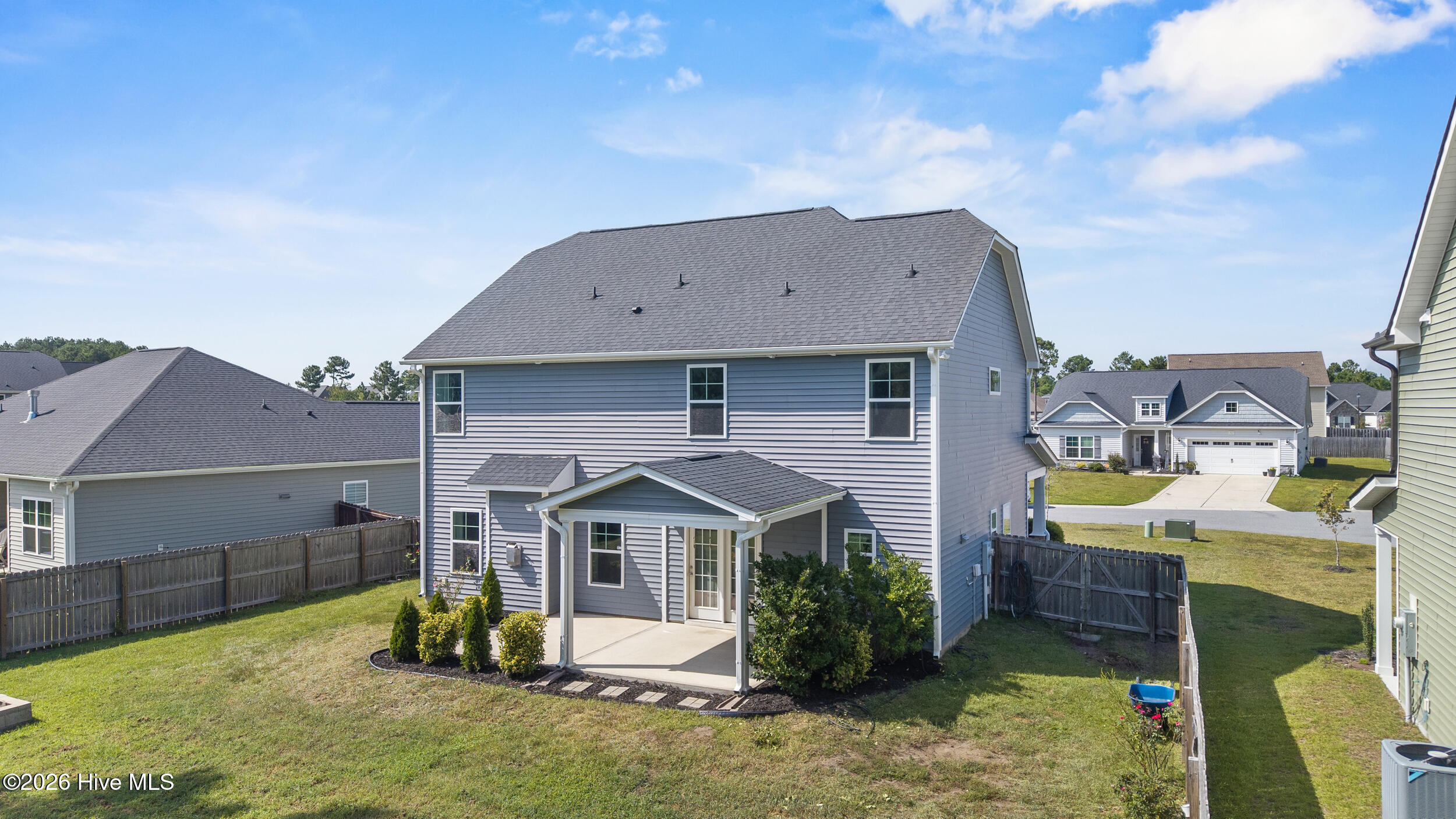 504 Saltworks Lane