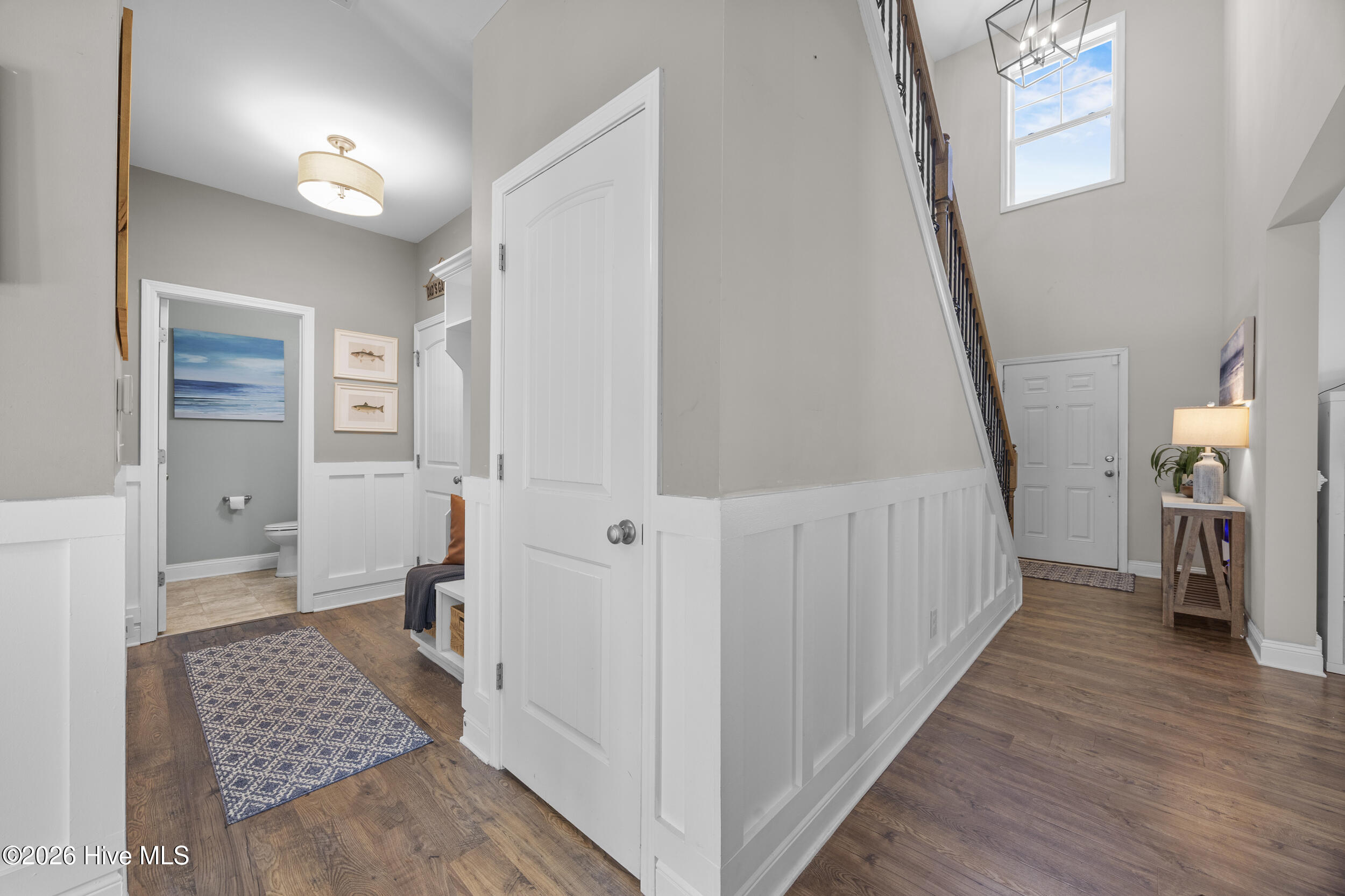 504 Saltworks Lane