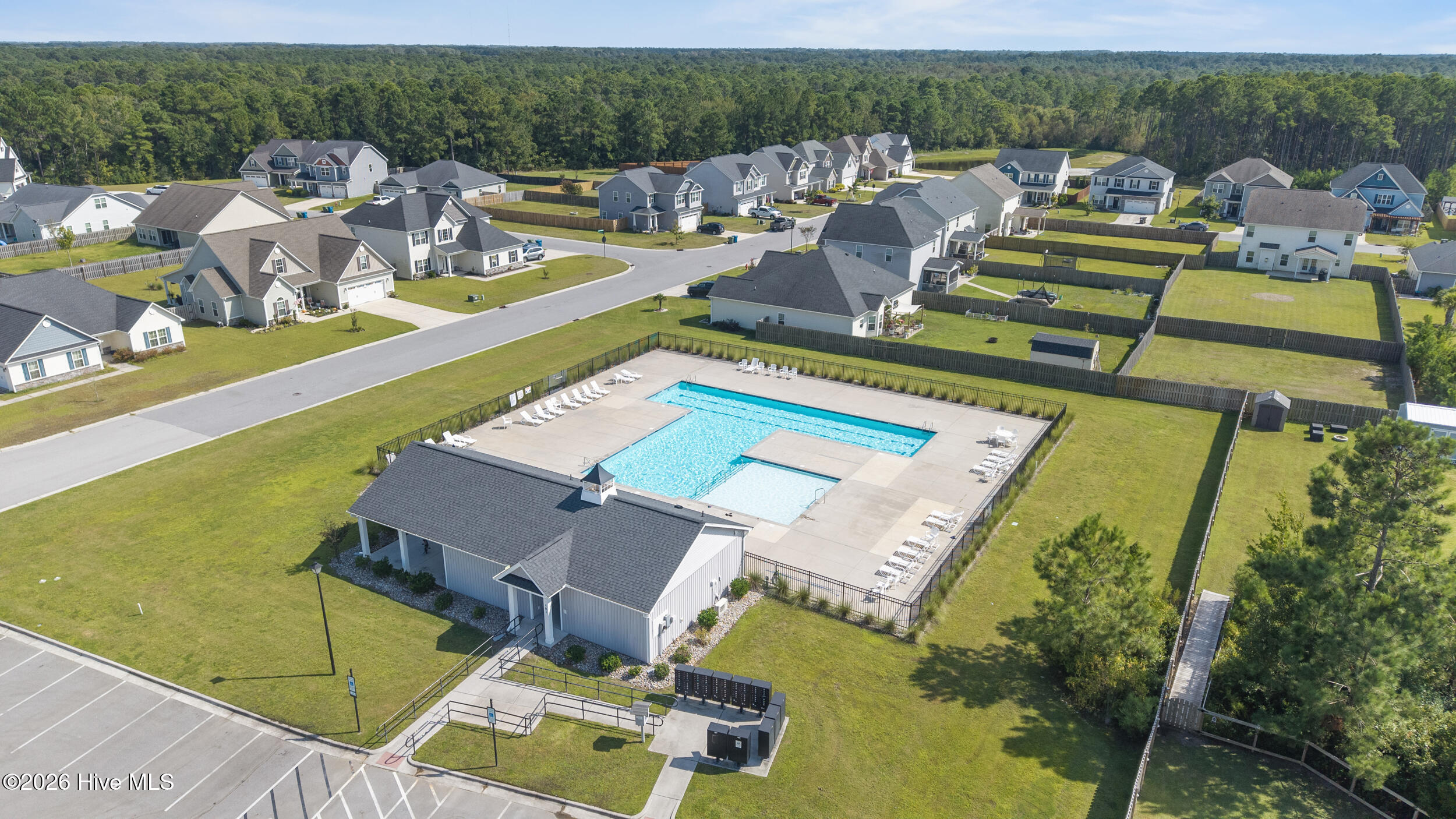 504 Saltworks Lane