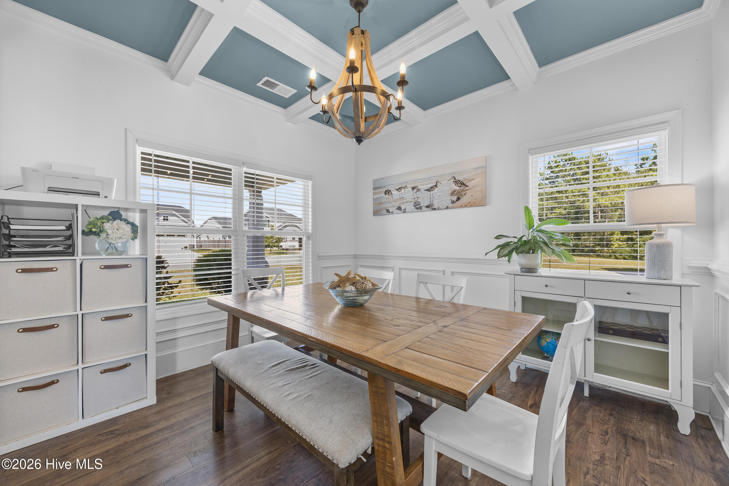 504 Saltworks Lane