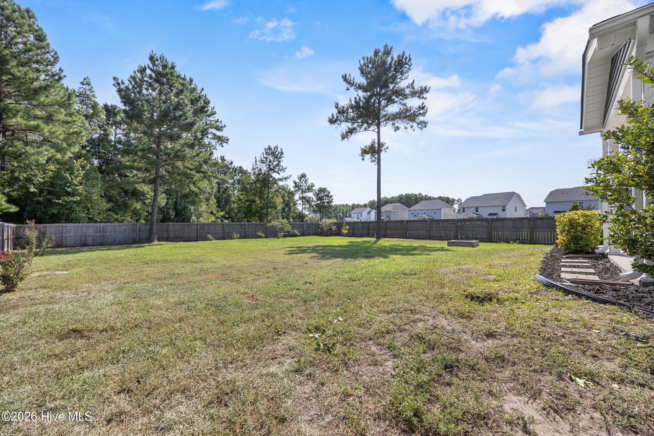 504 Saltworks Lane