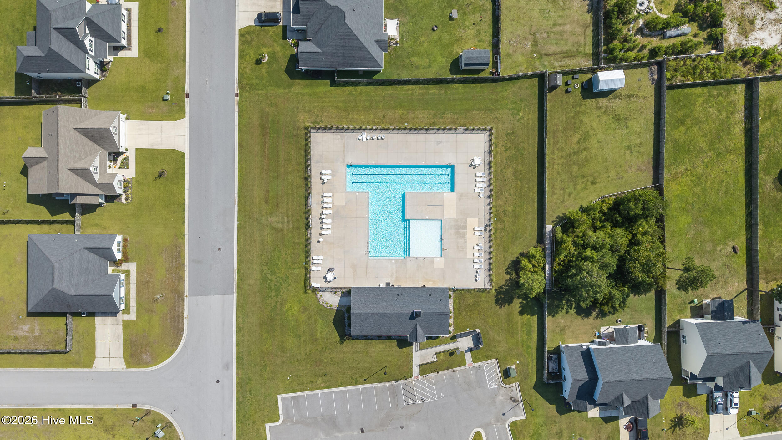 504 Saltworks Lane