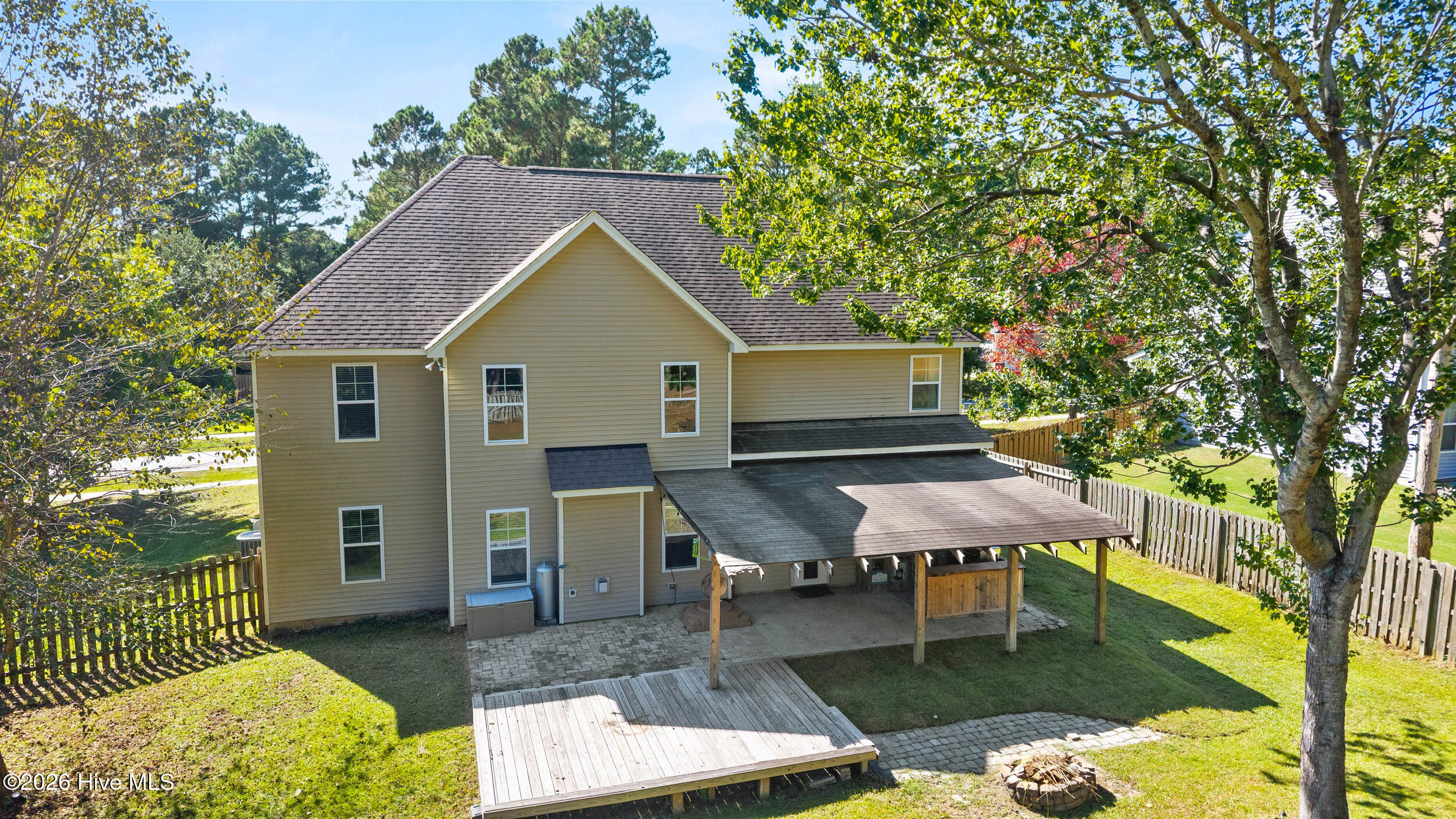 152 Cornel Lane