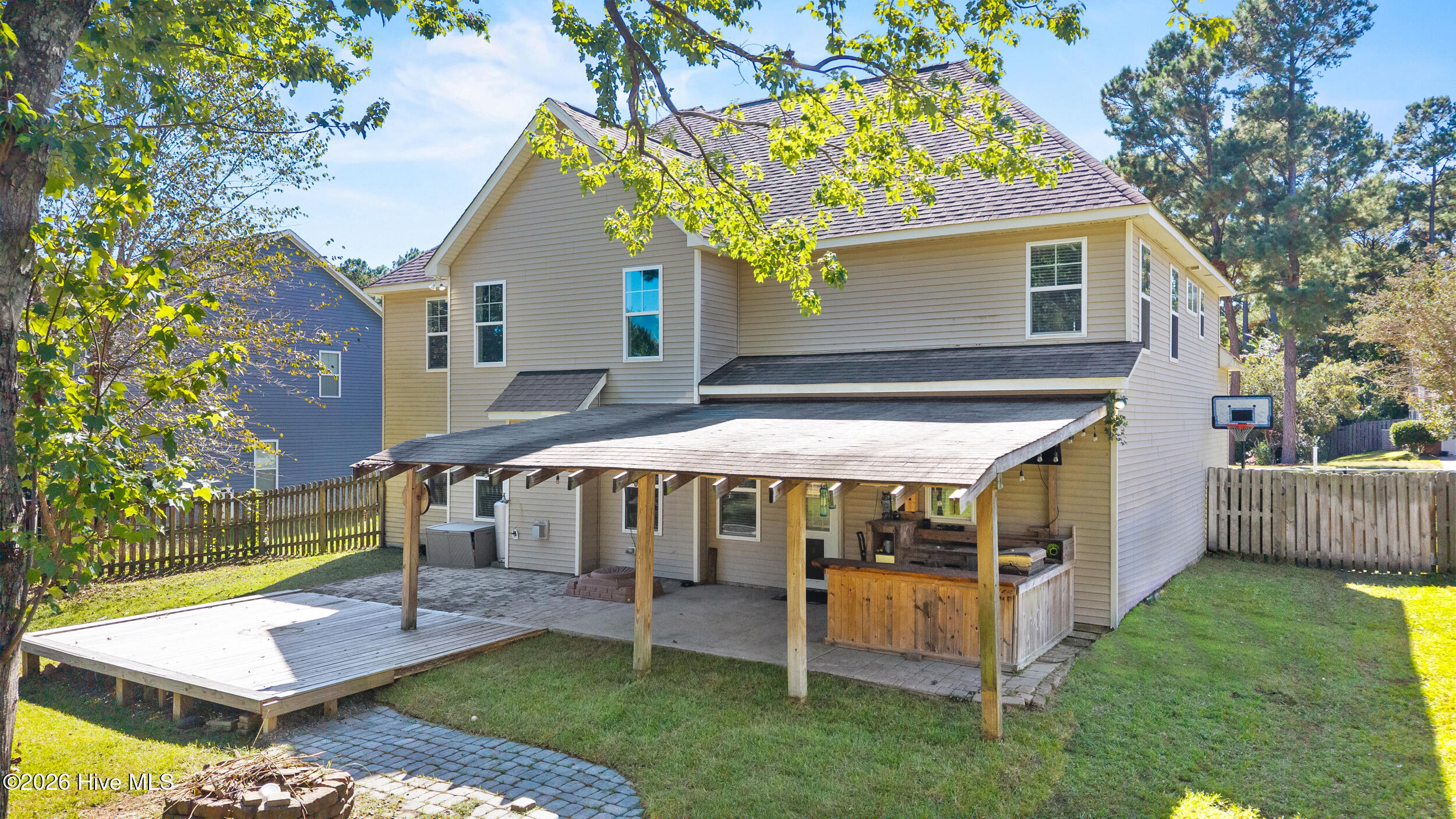 152 Cornel Lane