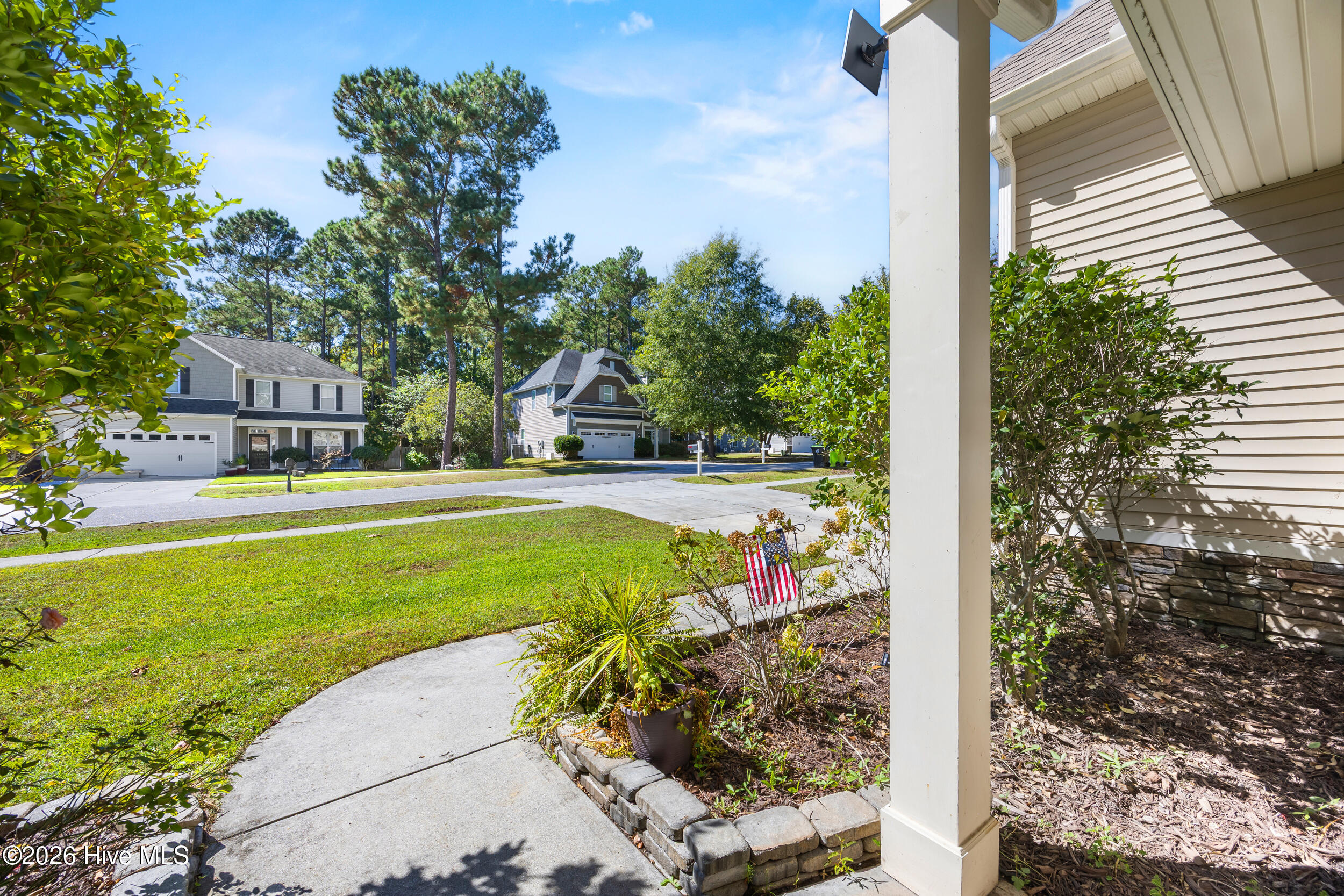 152 Cornel Lane