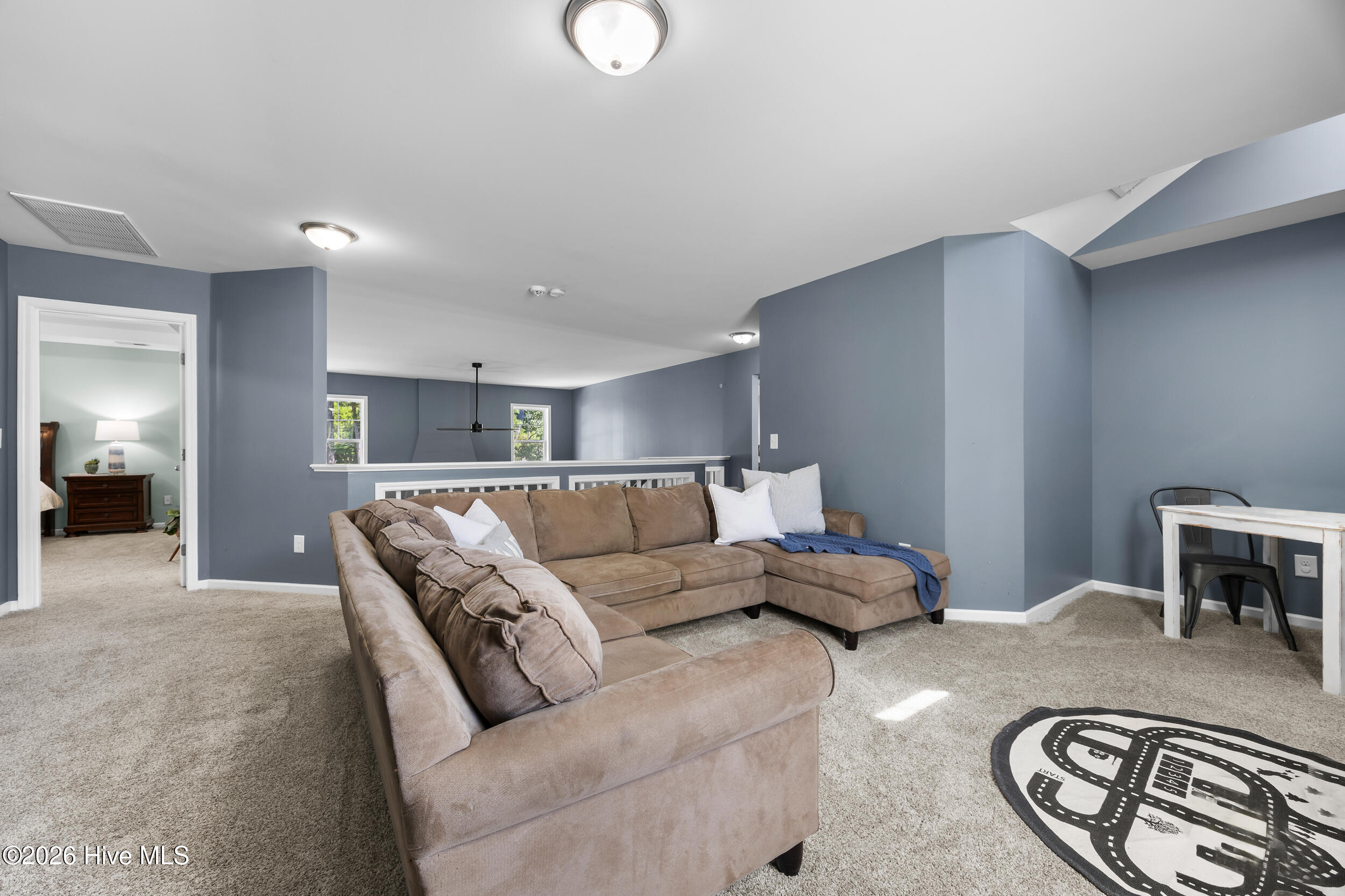 152 Cornel Lane