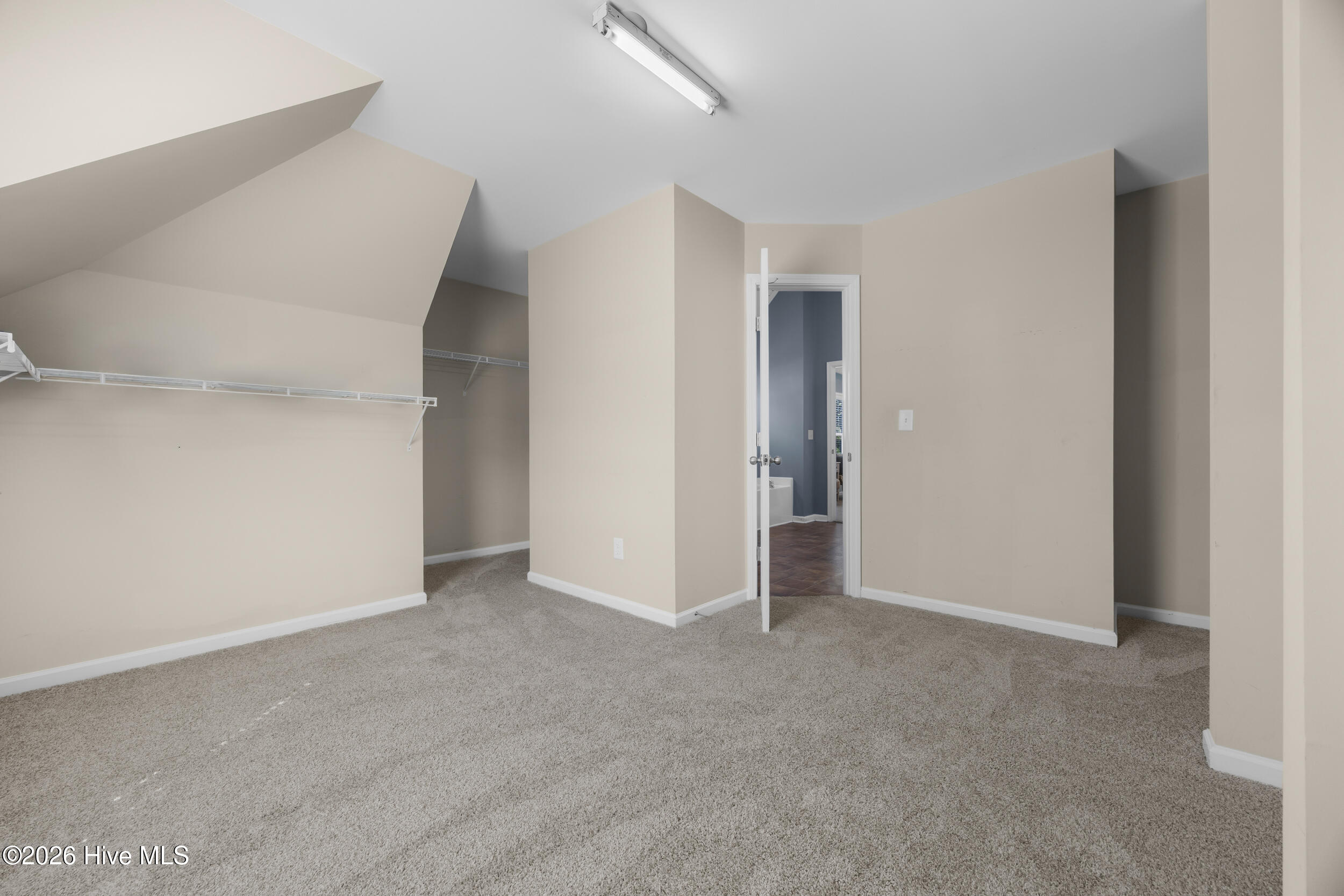 152 Cornel Lane